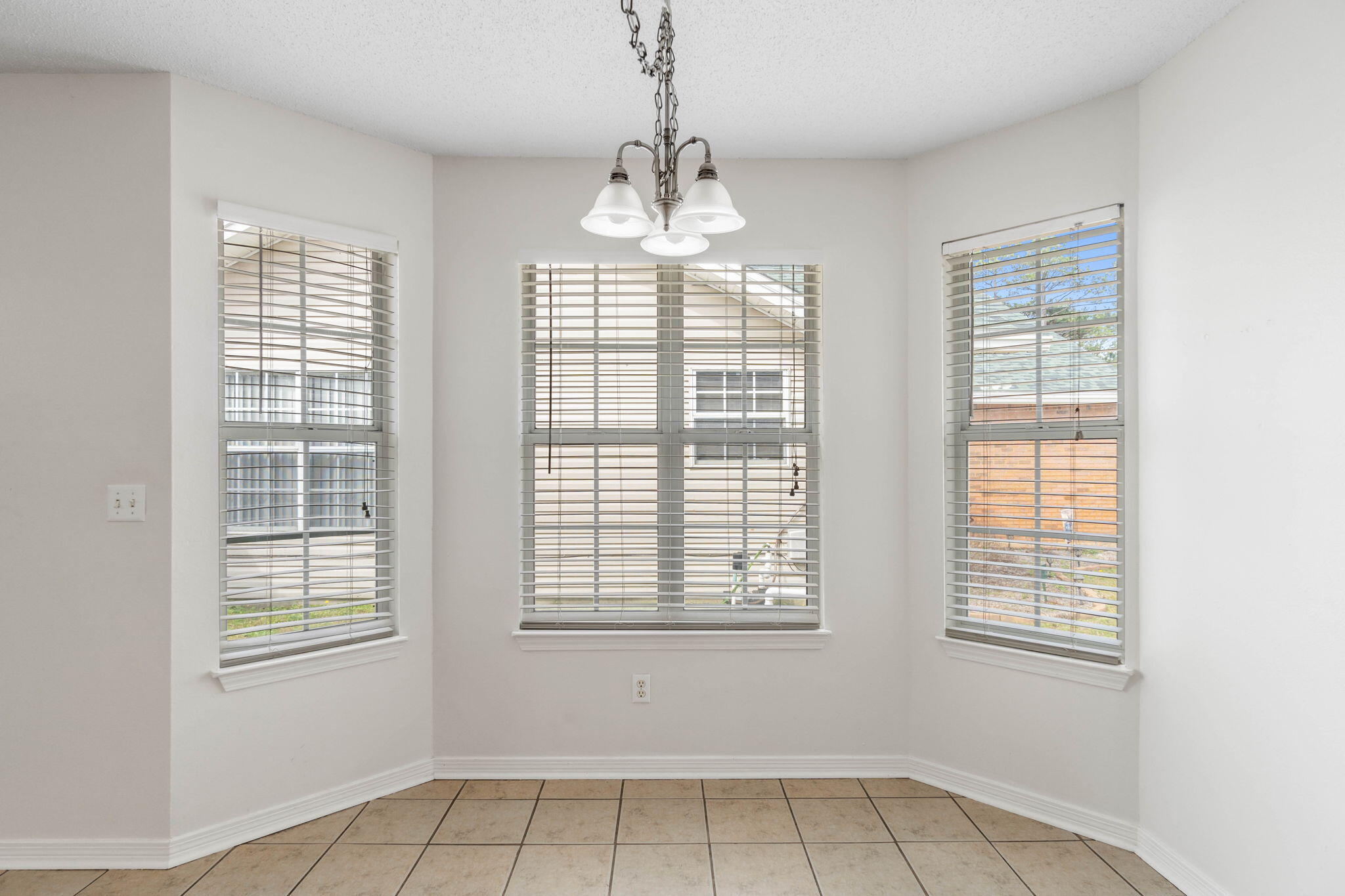 SUMMER HILLS PH 3 - Residential