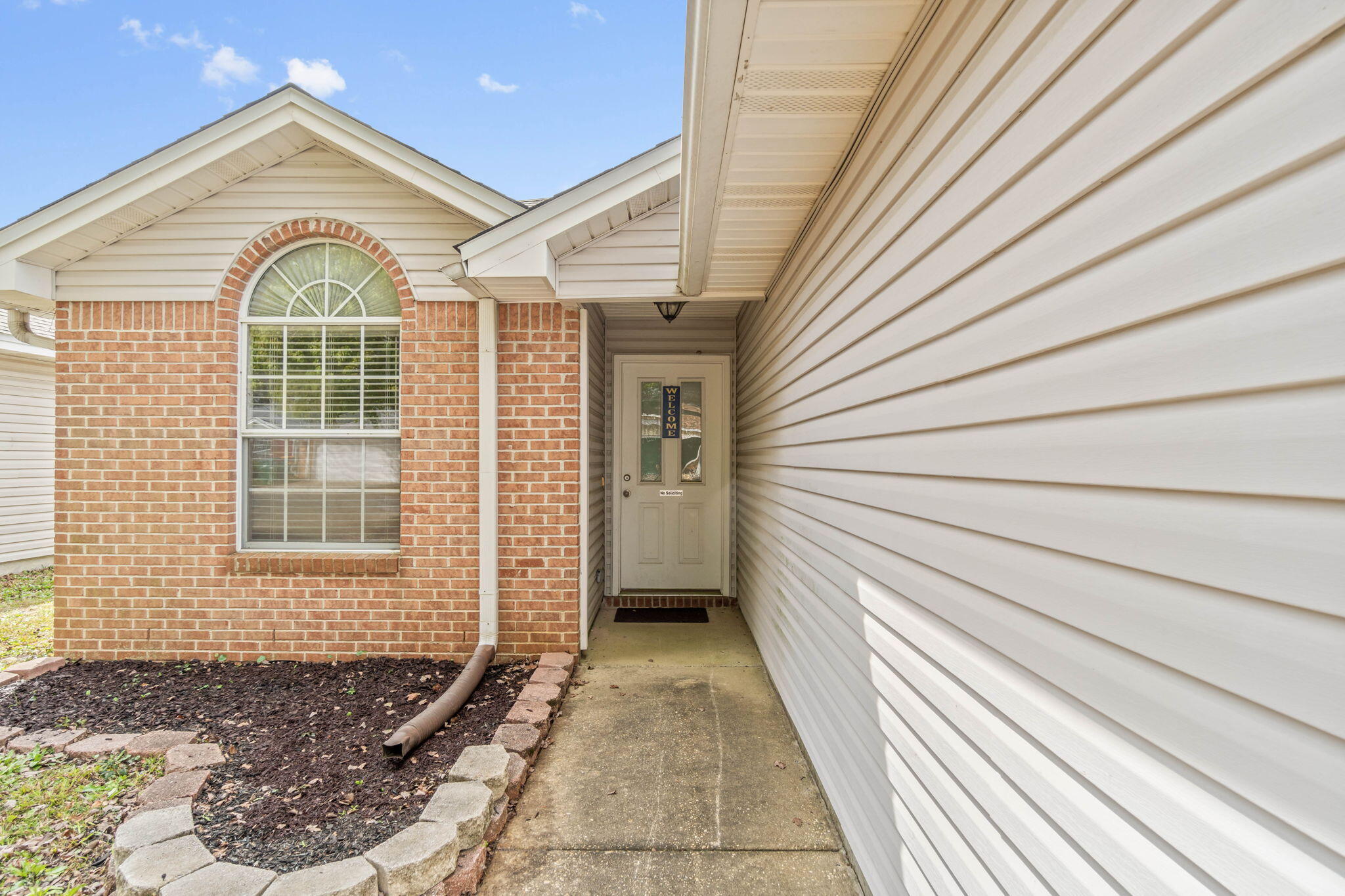 SUMMER HILLS PH 3 - Residential