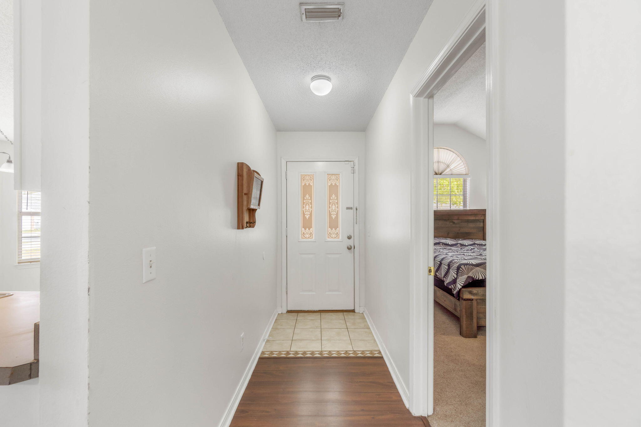 SUMMER HILLS PH 3 - Residential