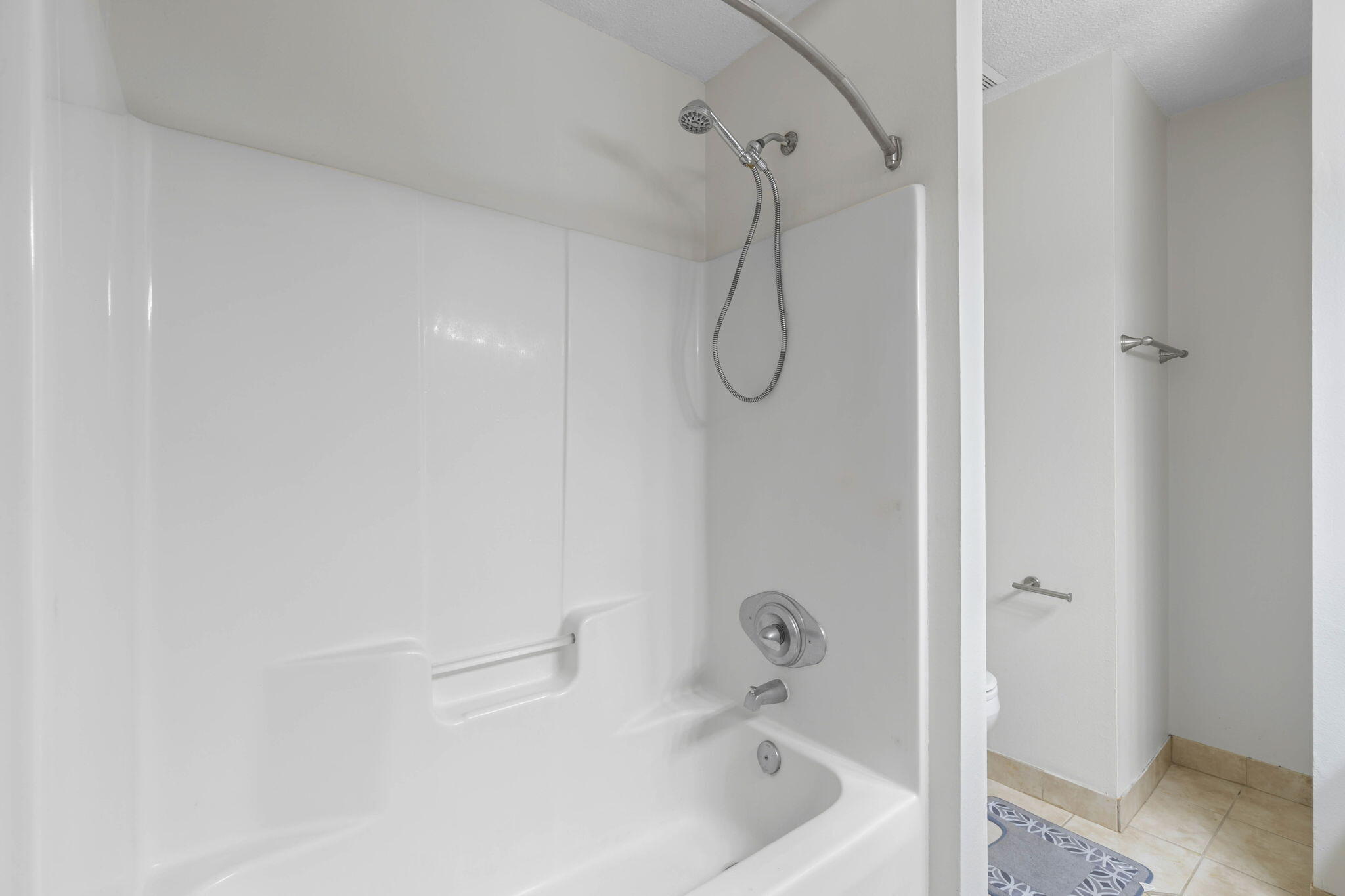 SUMMER HILLS PH 3 - Residential