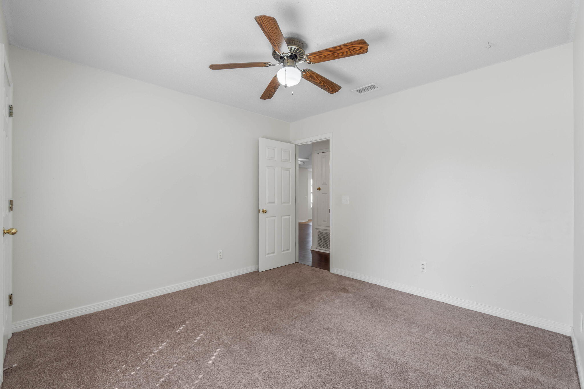 SUMMER HILLS PH 3 - Residential