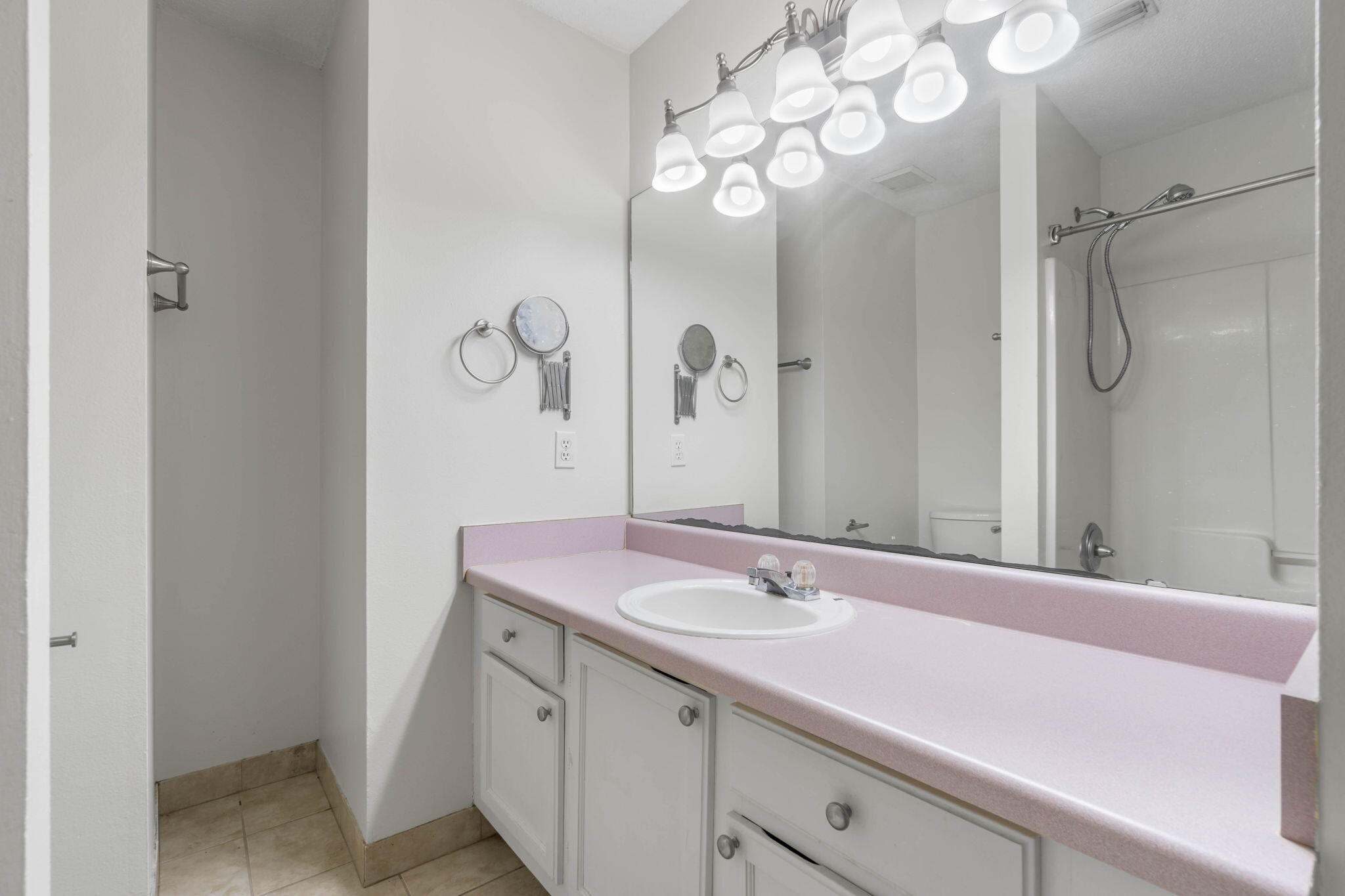 SUMMER HILLS PH 3 - Residential