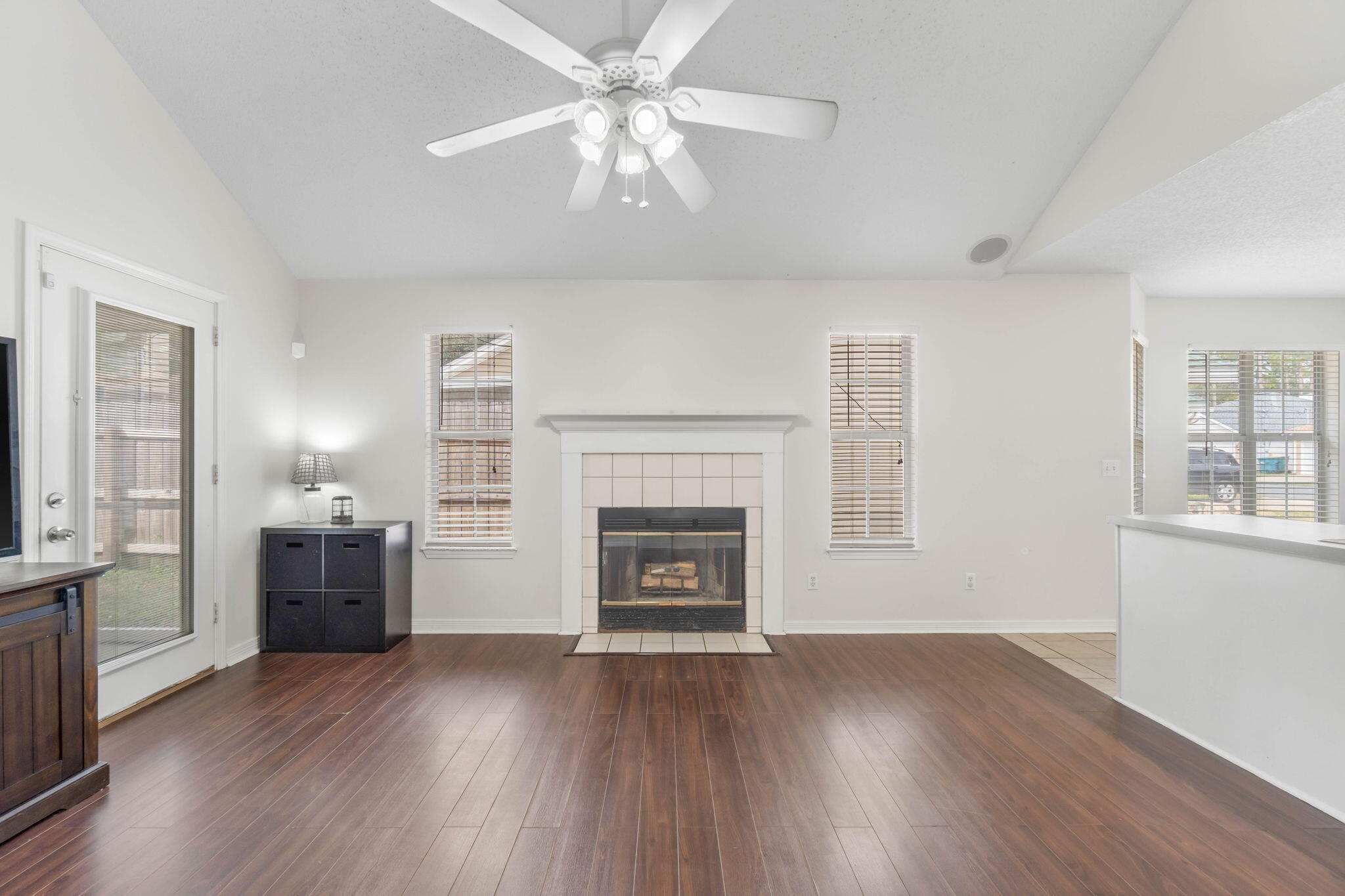 SUMMER HILLS PH 3 - Residential