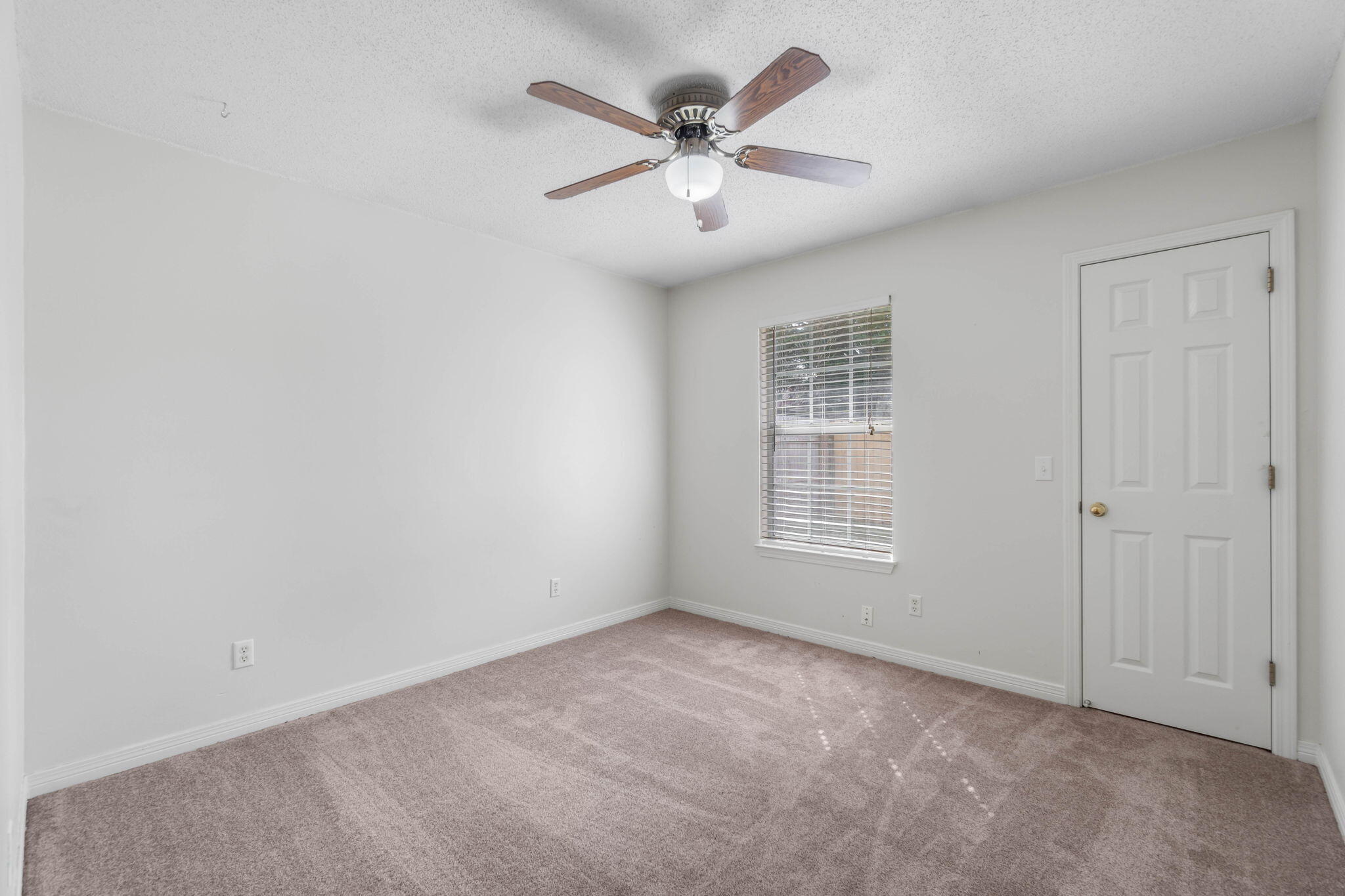 SUMMER HILLS PH 3 - Residential