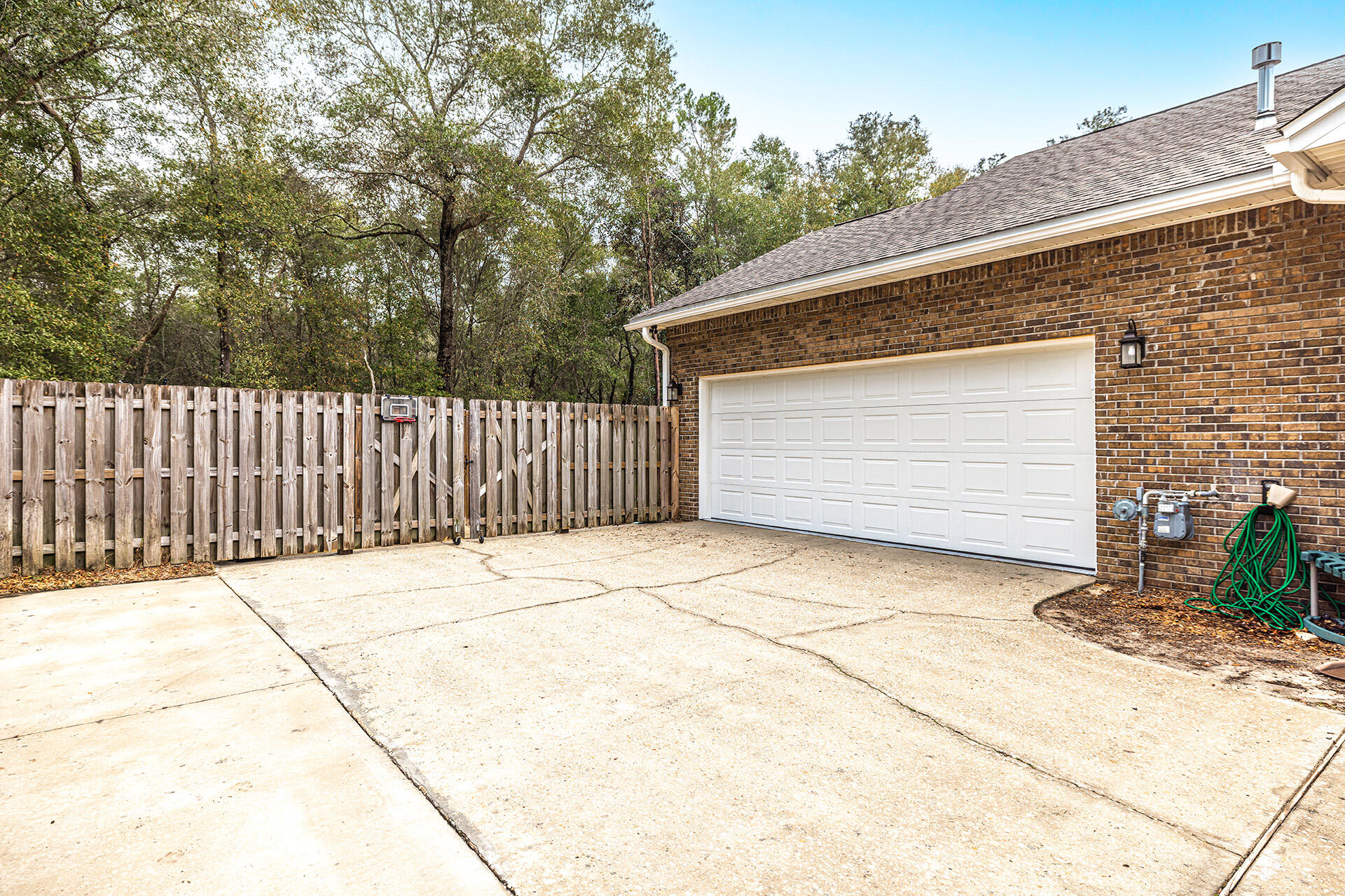 Parkwood Estates - Residential