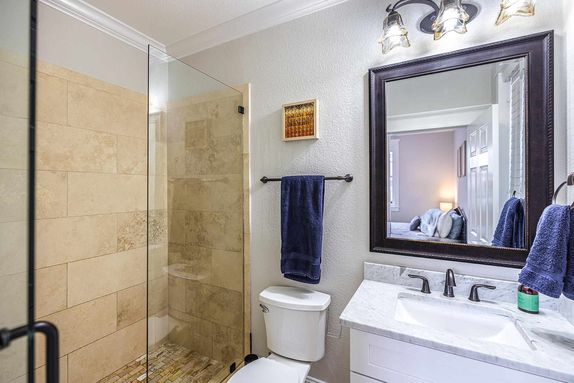 Parkwood Estates - Residential