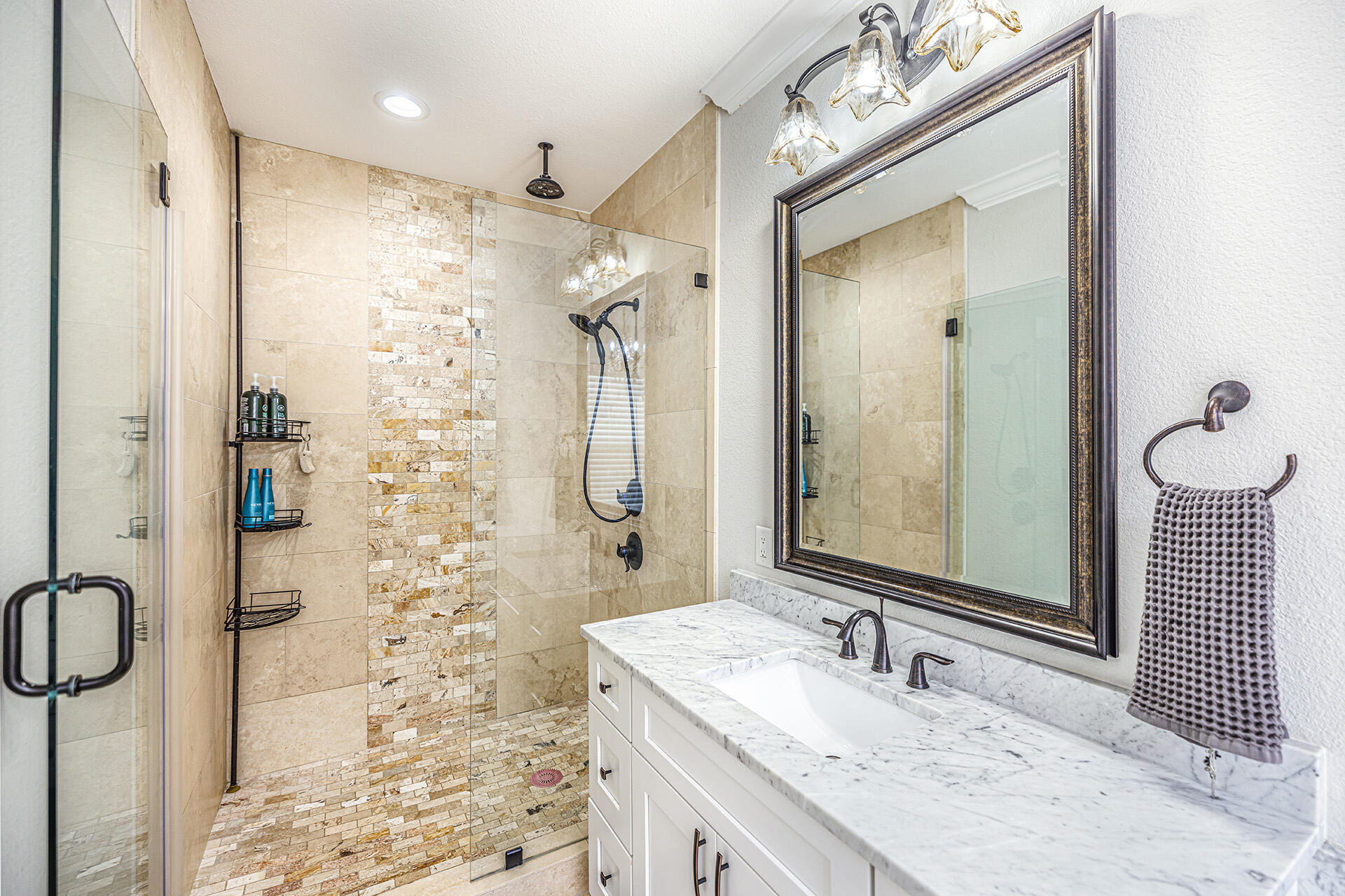 Parkwood Estates - Residential