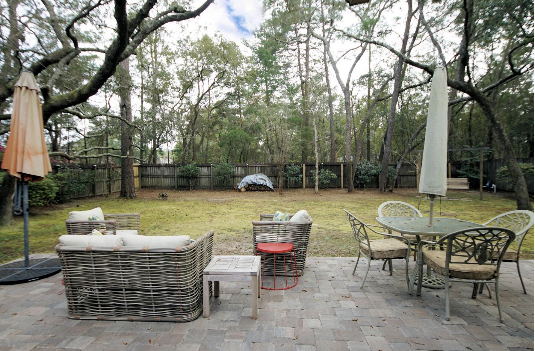 WOODLANDS PHASE IV - Residential