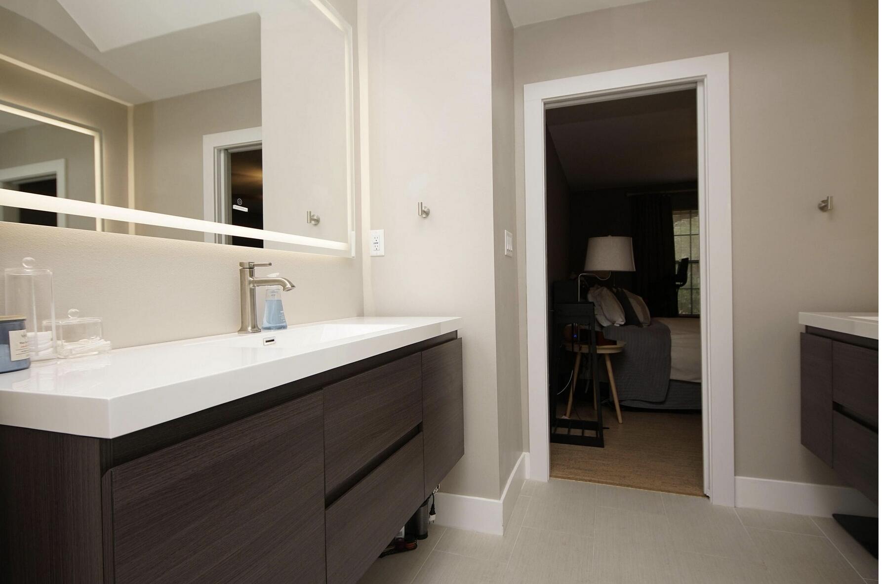 WOODLANDS PHASE IV - Residential