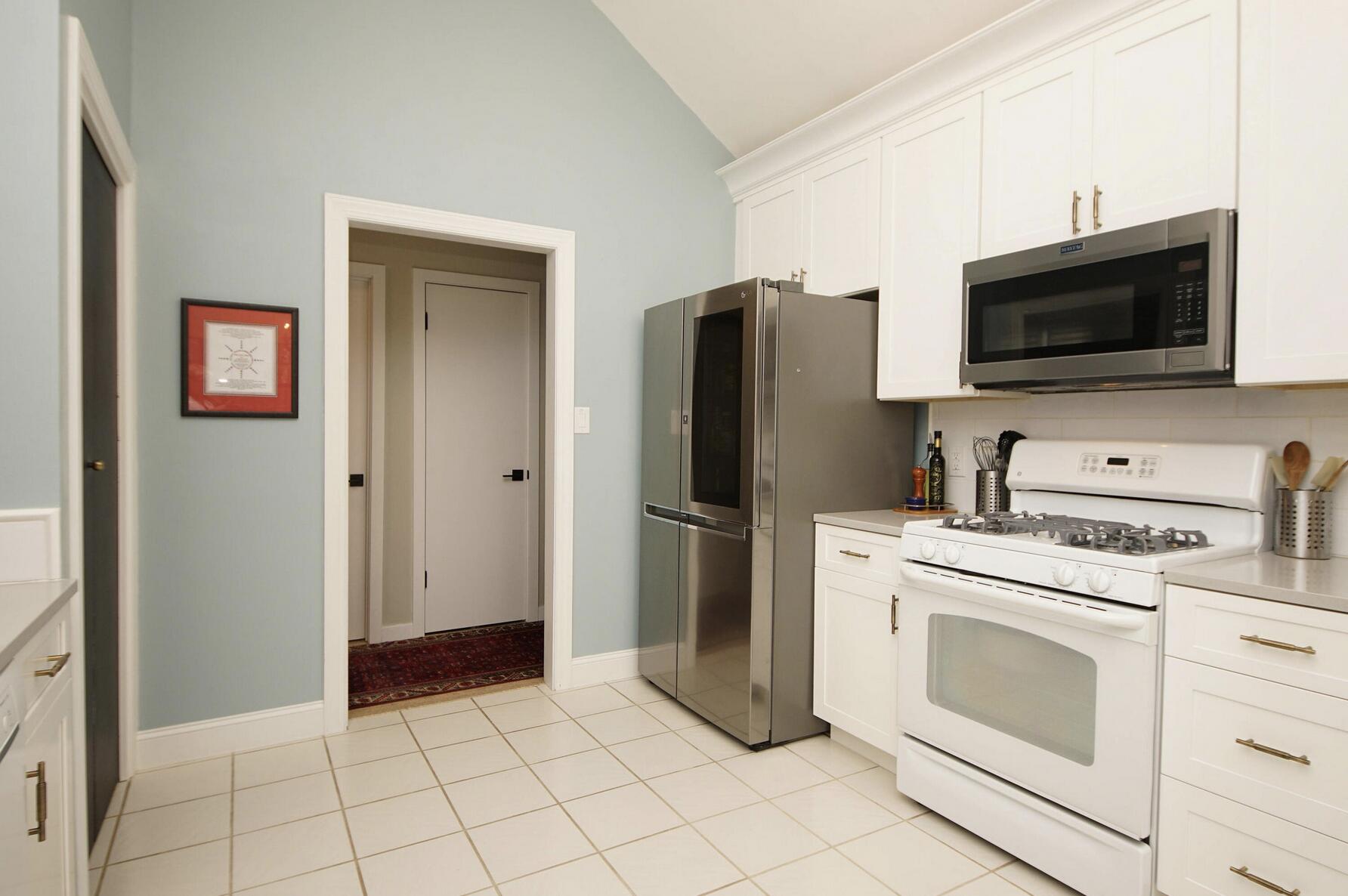 WOODLANDS PHASE IV - Residential