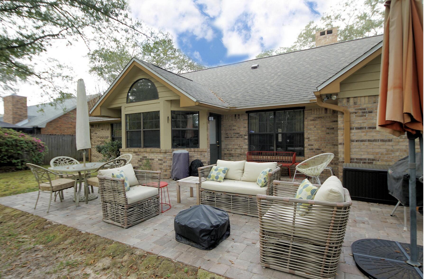 WOODLANDS PHASE IV - Residential