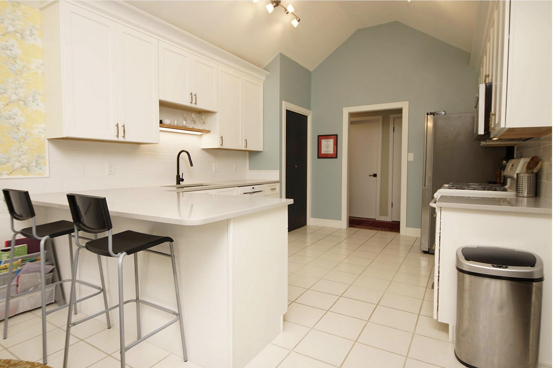 WOODLANDS PHASE IV - Residential