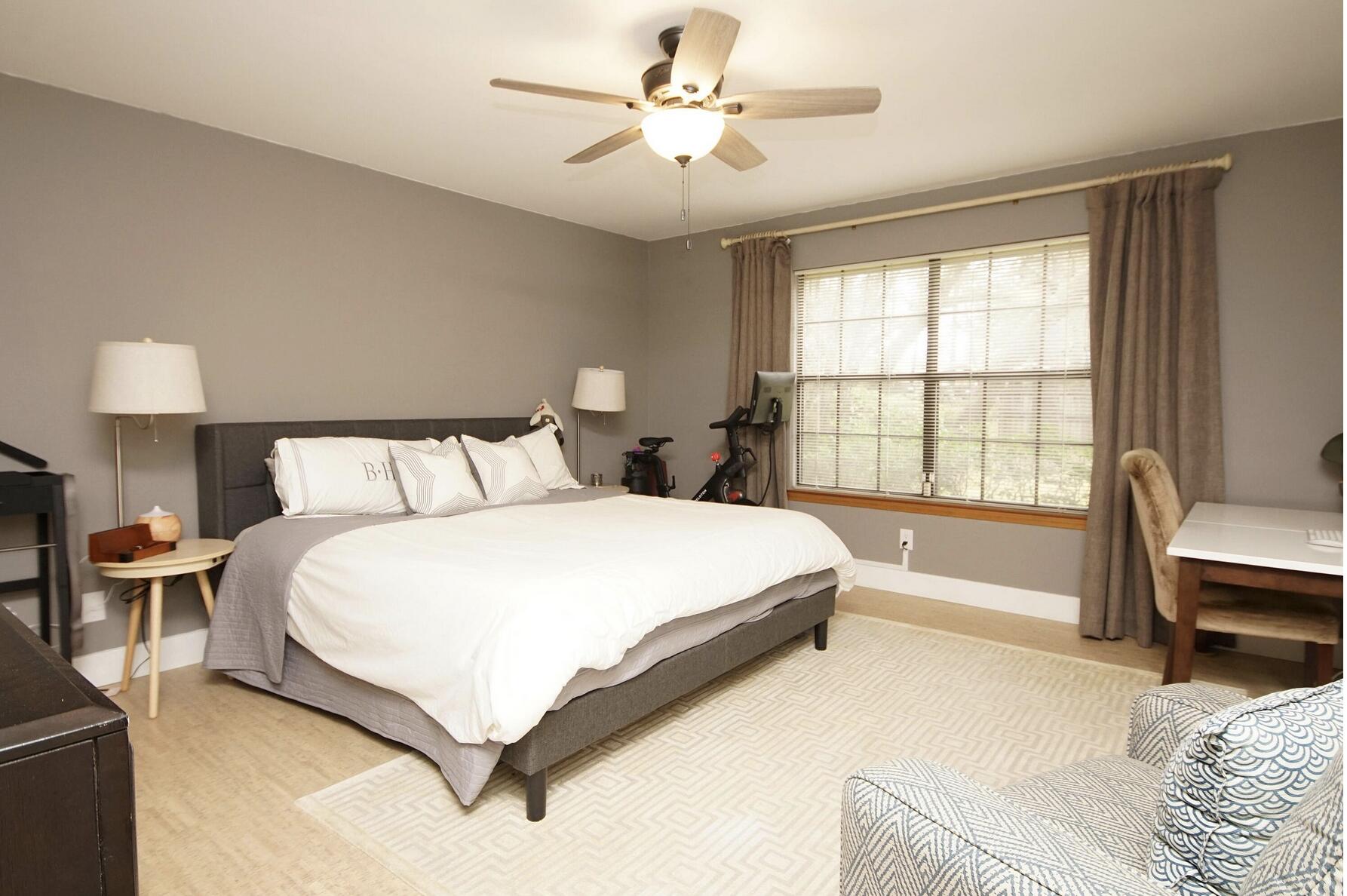 WOODLANDS PHASE IV - Residential
