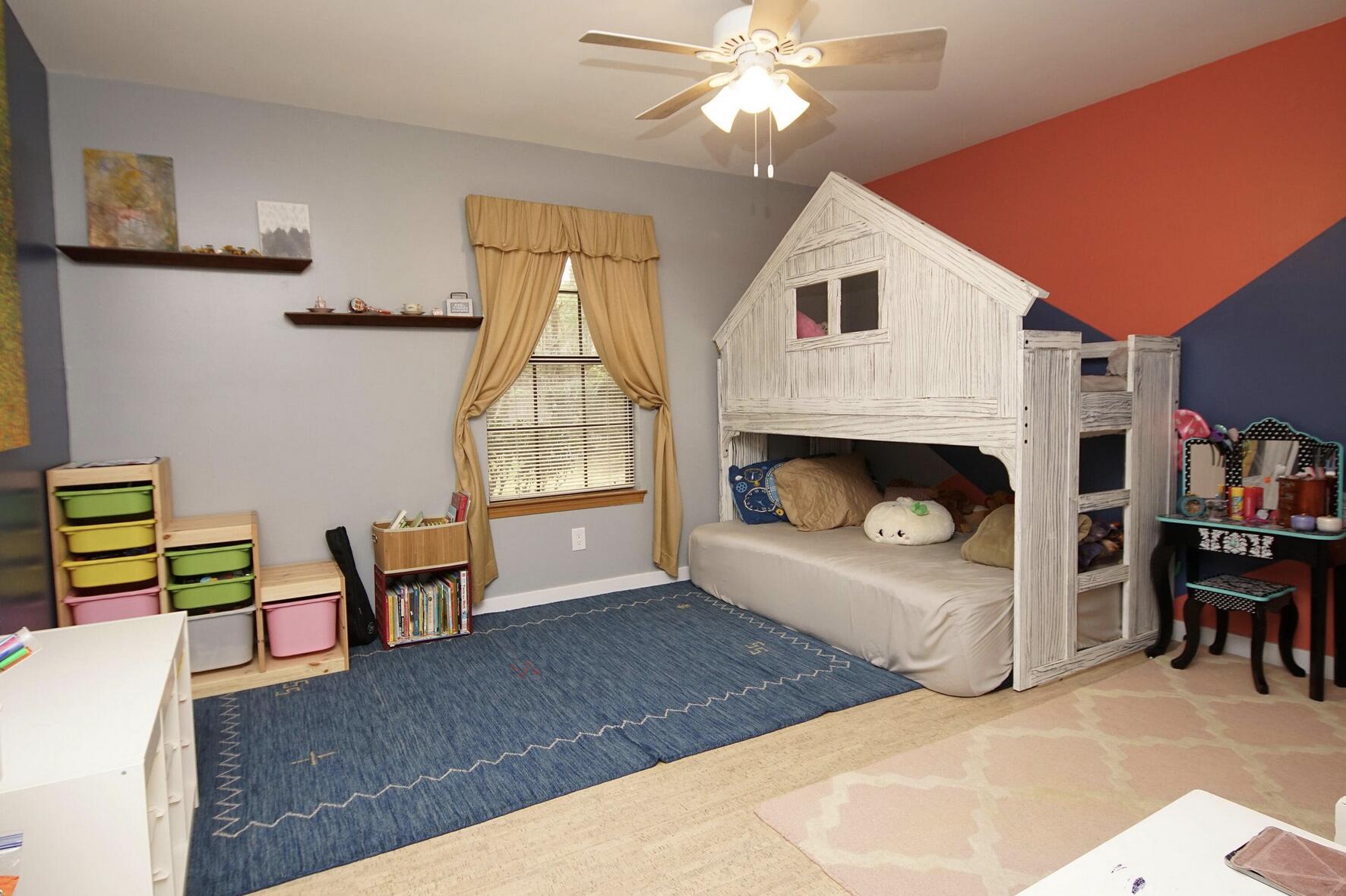 WOODLANDS PHASE IV - Residential
