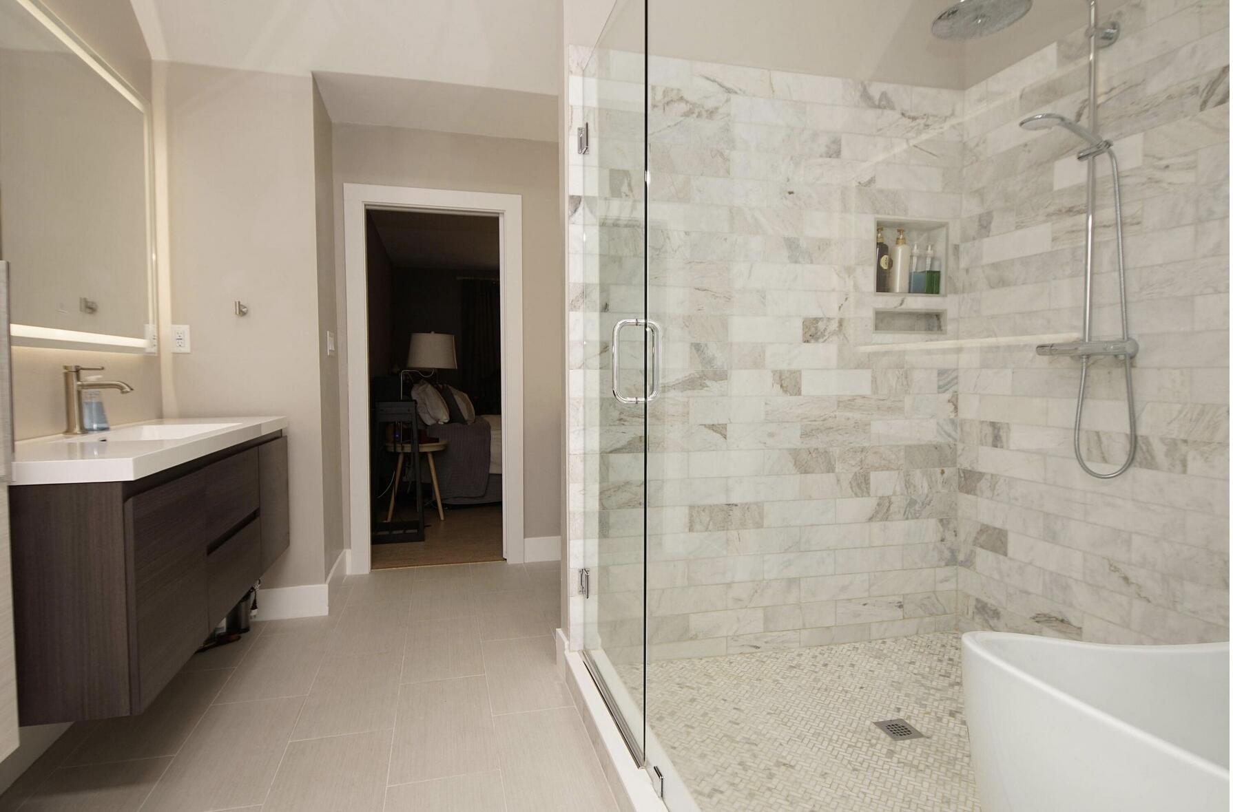 WOODLANDS PHASE IV - Residential