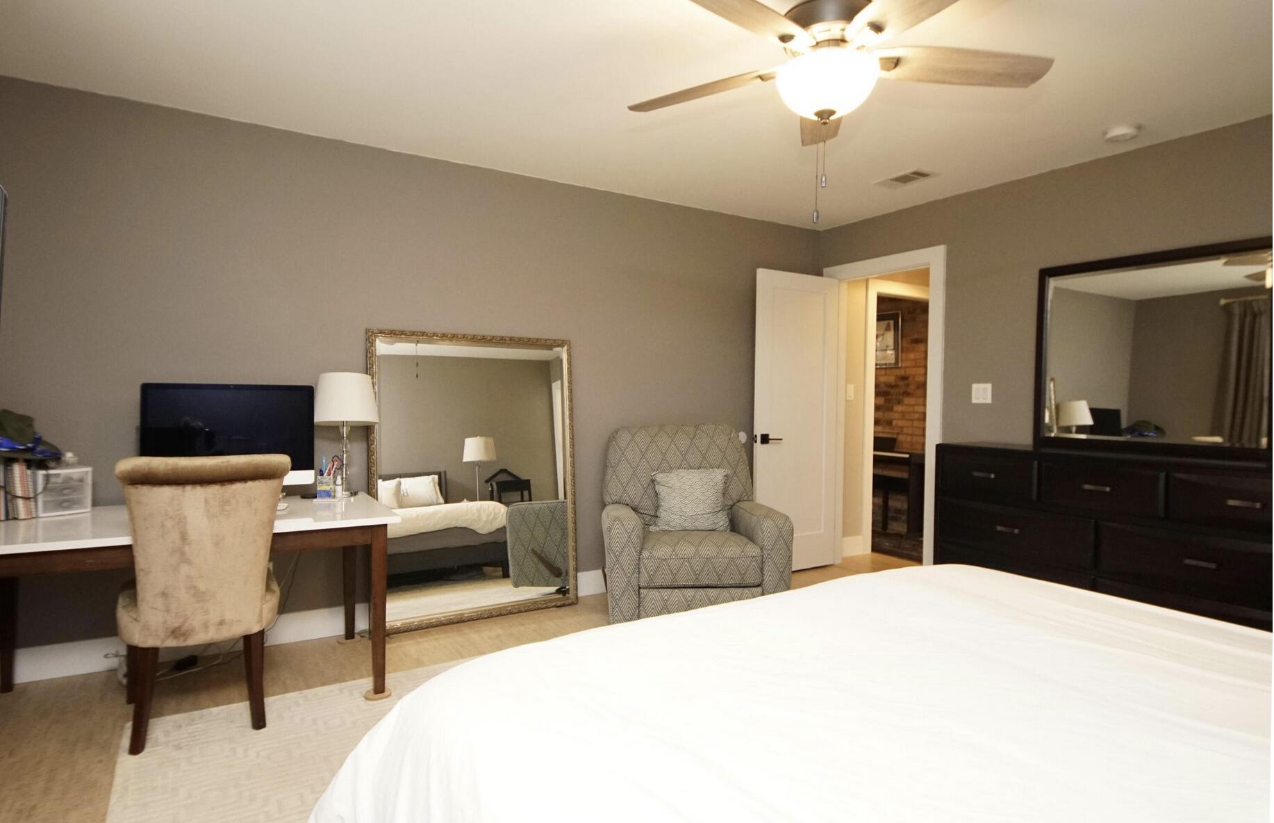 WOODLANDS PHASE IV - Residential
