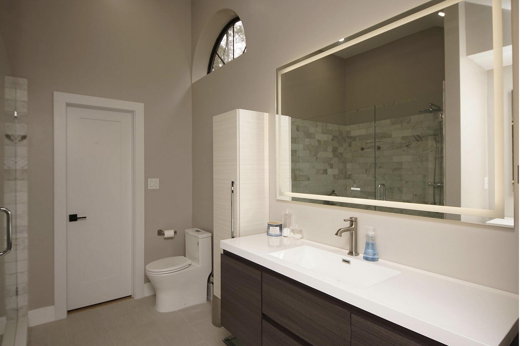 WOODLANDS PHASE IV - Residential