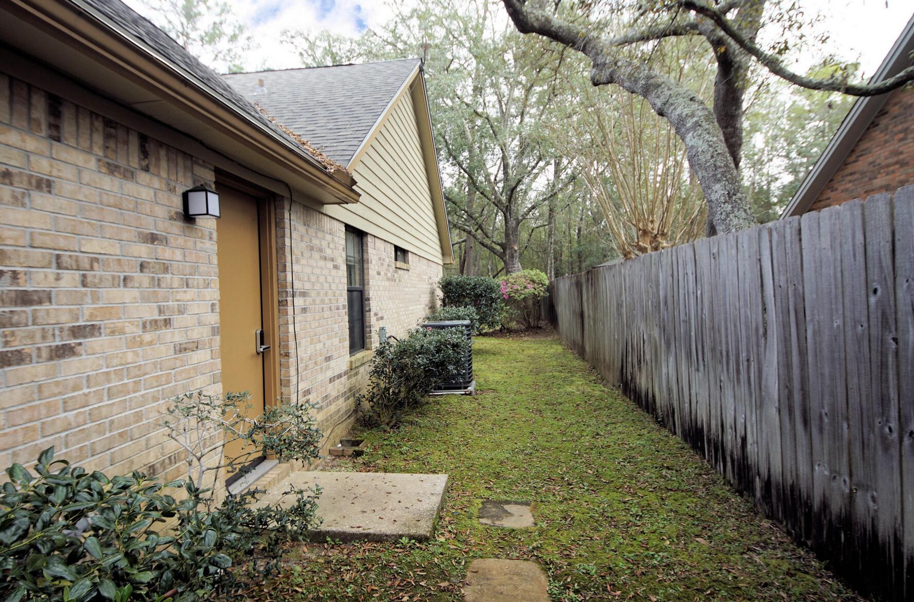 WOODLANDS PHASE IV - Residential