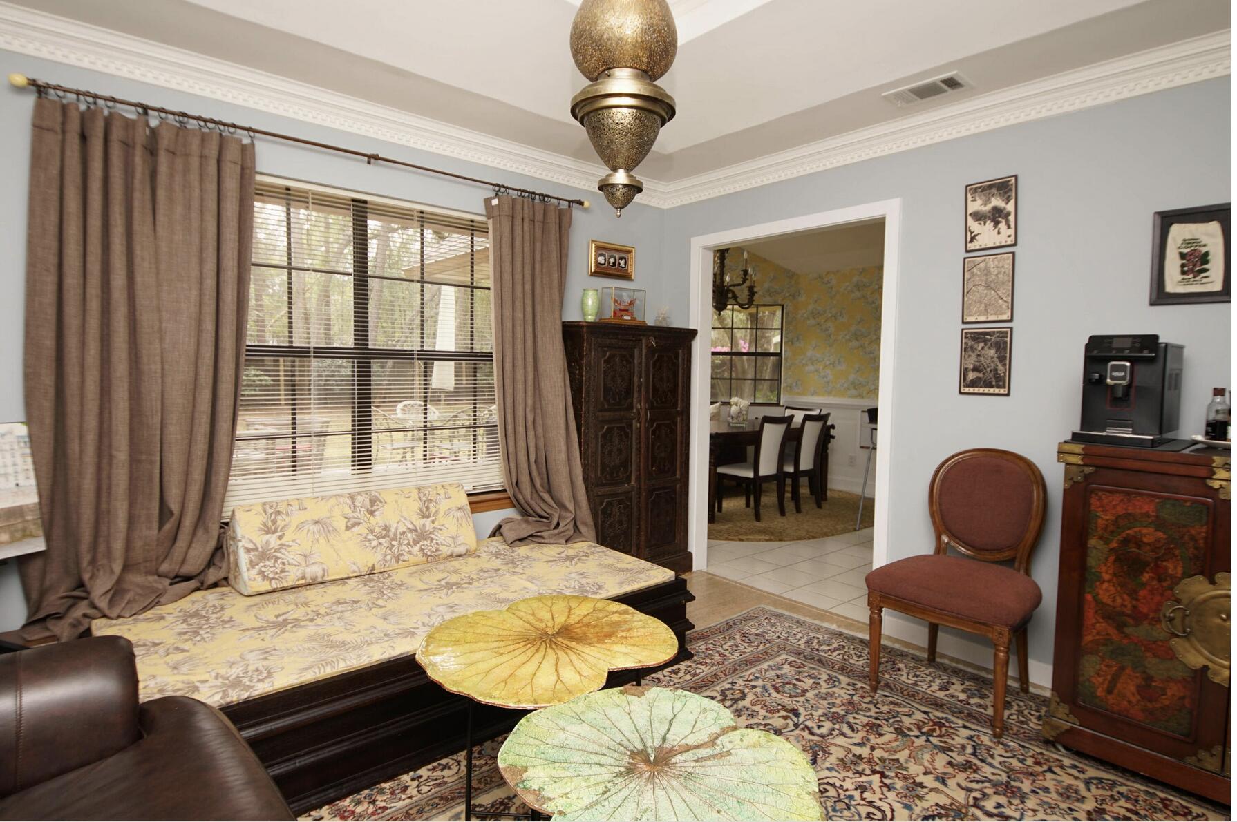 WOODLANDS PHASE IV - Residential