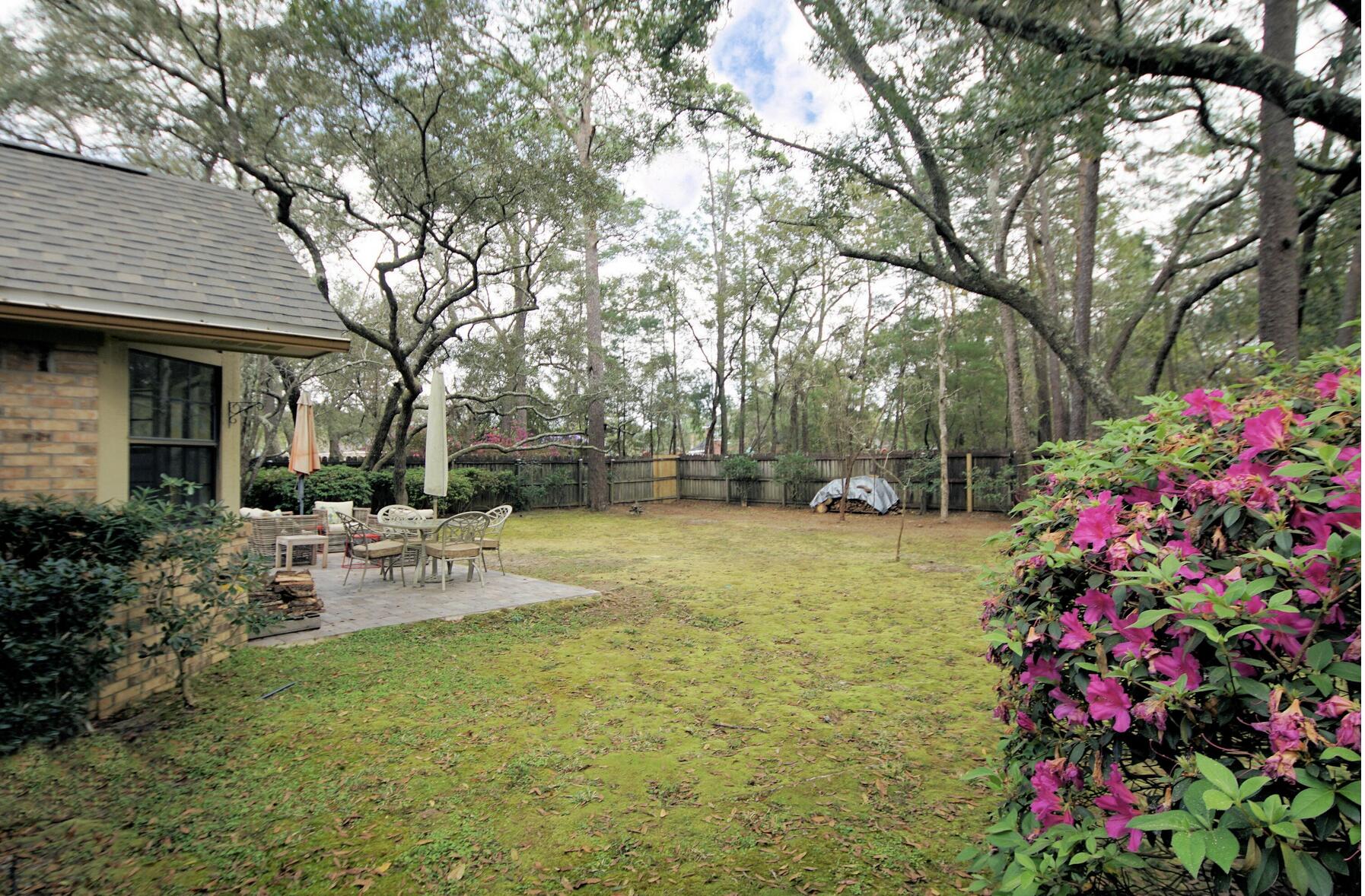 WOODLANDS PHASE IV - Residential