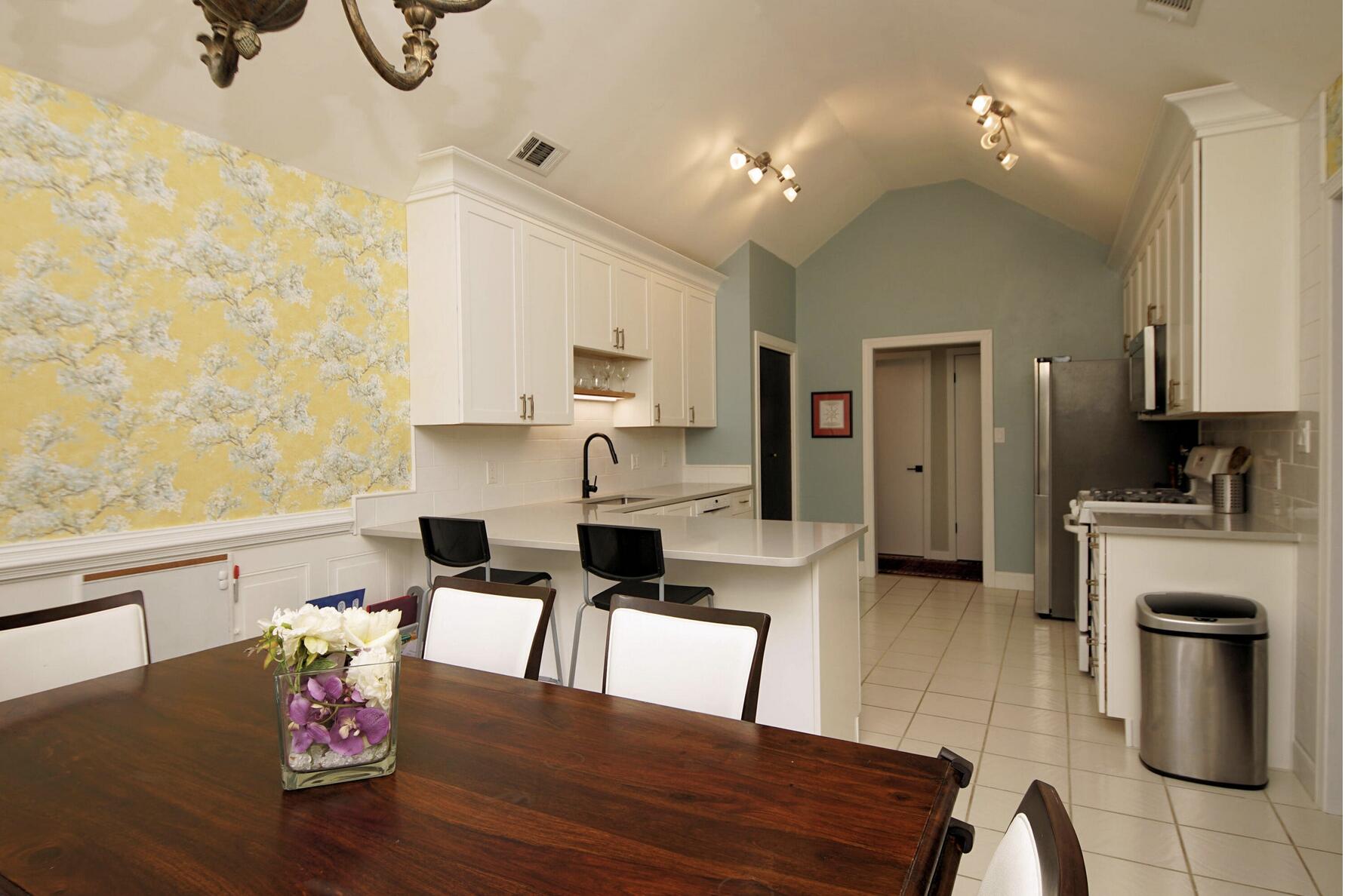 WOODLANDS PHASE IV - Residential