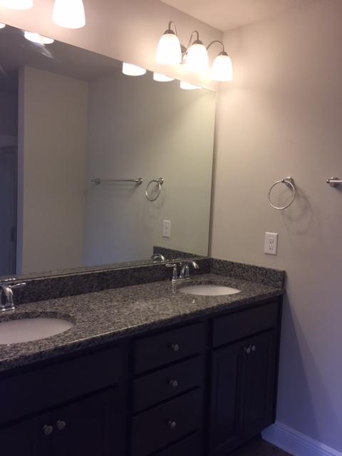 RESERVE POINTE - Residential Lease