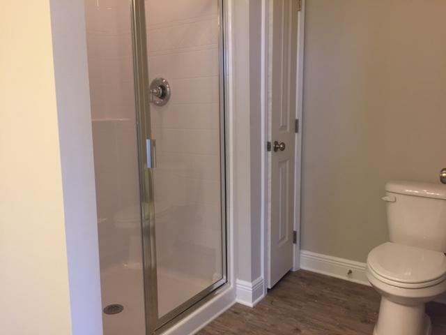 RESERVE POINTE - Residential Lease