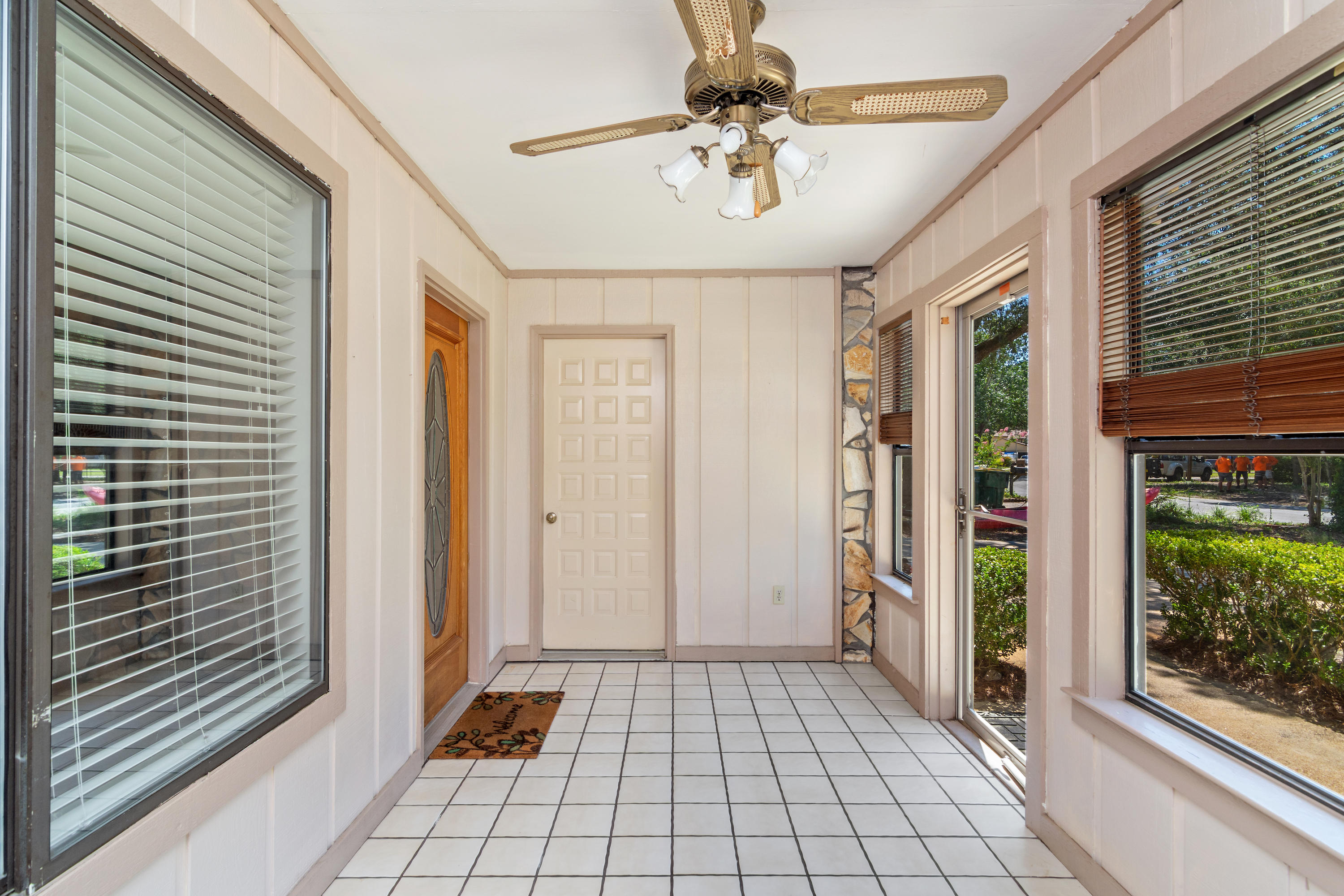 PINEWOOD ESTATES 2 - Residential