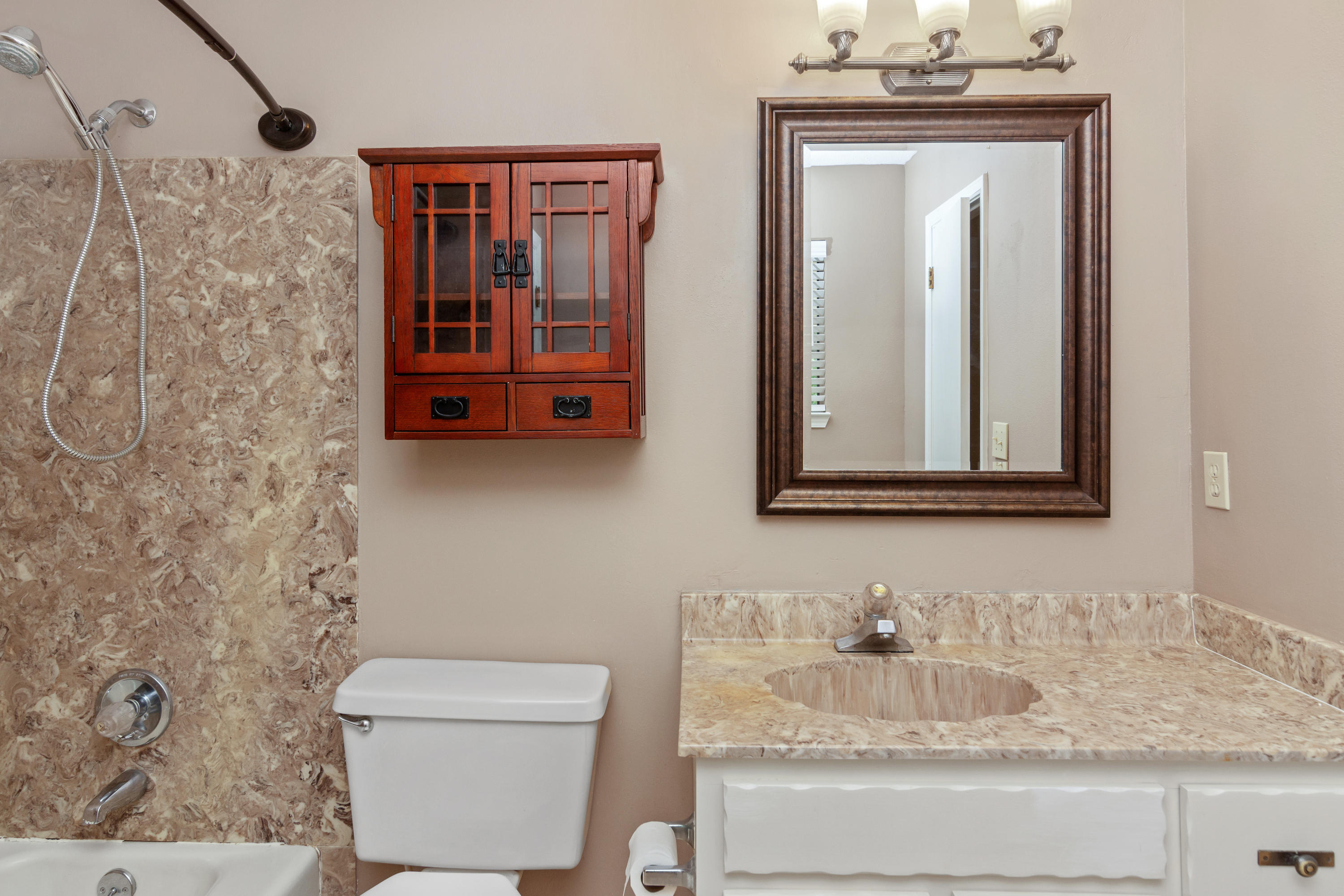 PINEWOOD ESTATES 2 - Residential