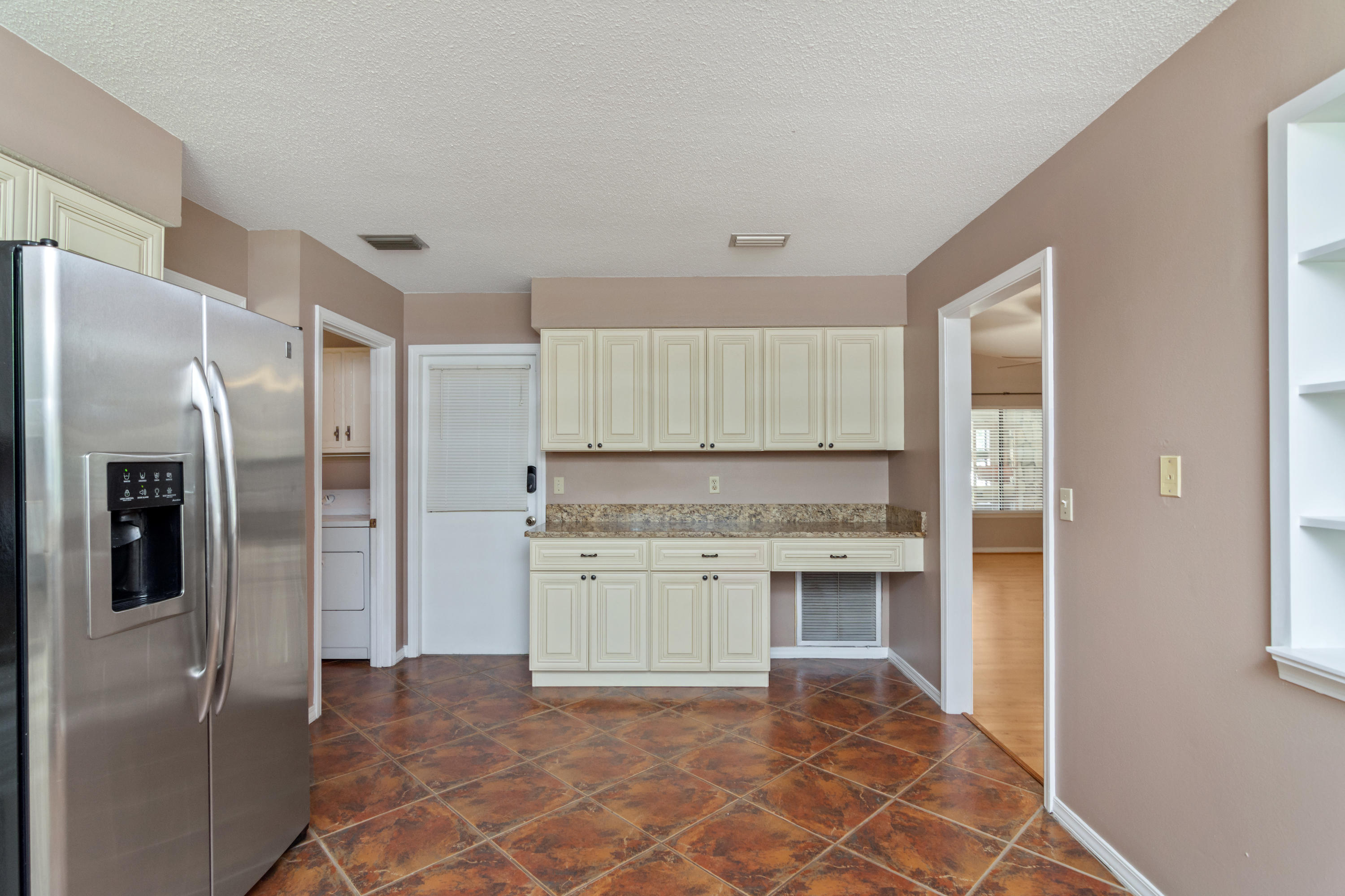 PINEWOOD ESTATES 2 - Residential