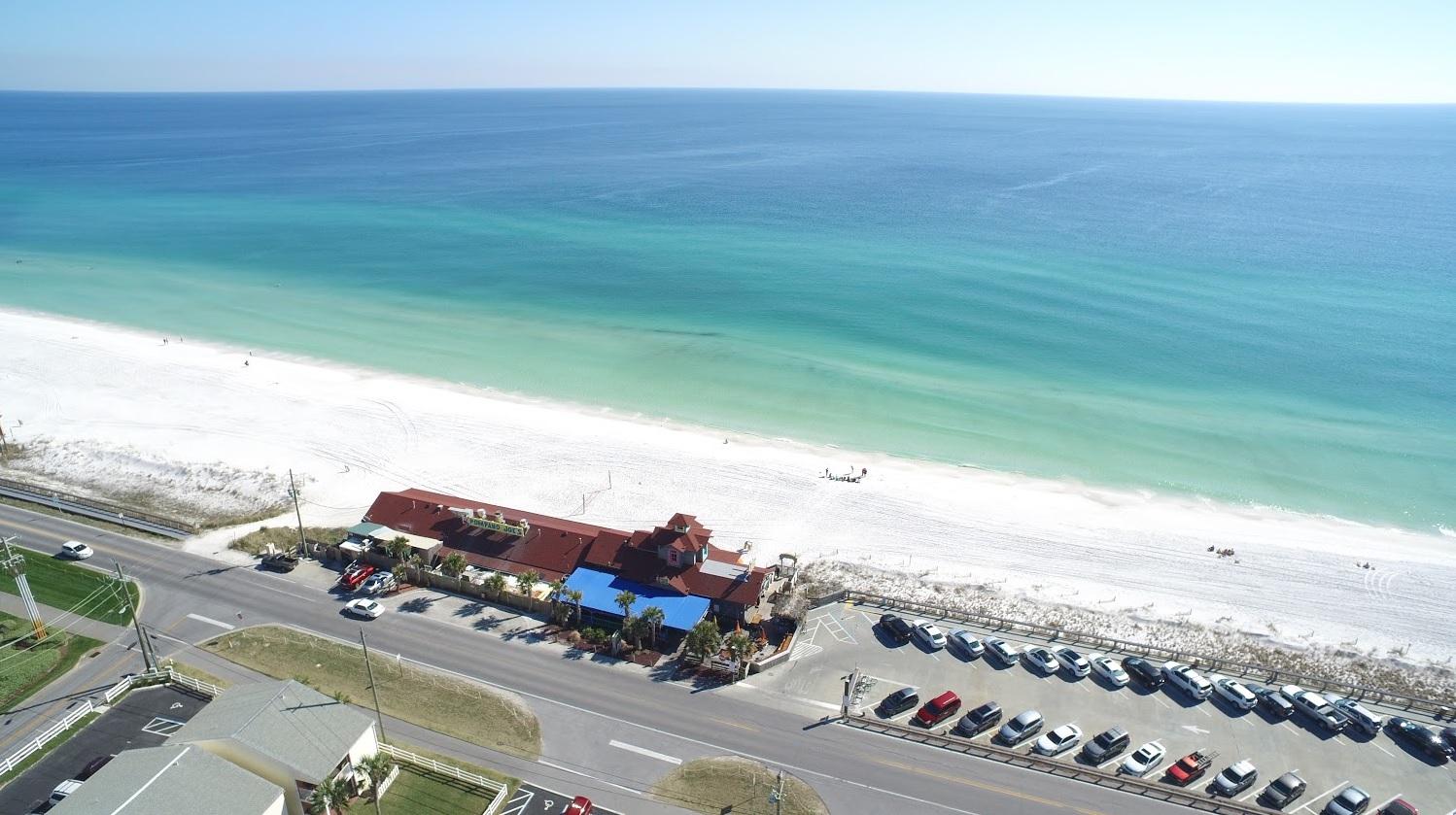 Royal Seaesta - Residential