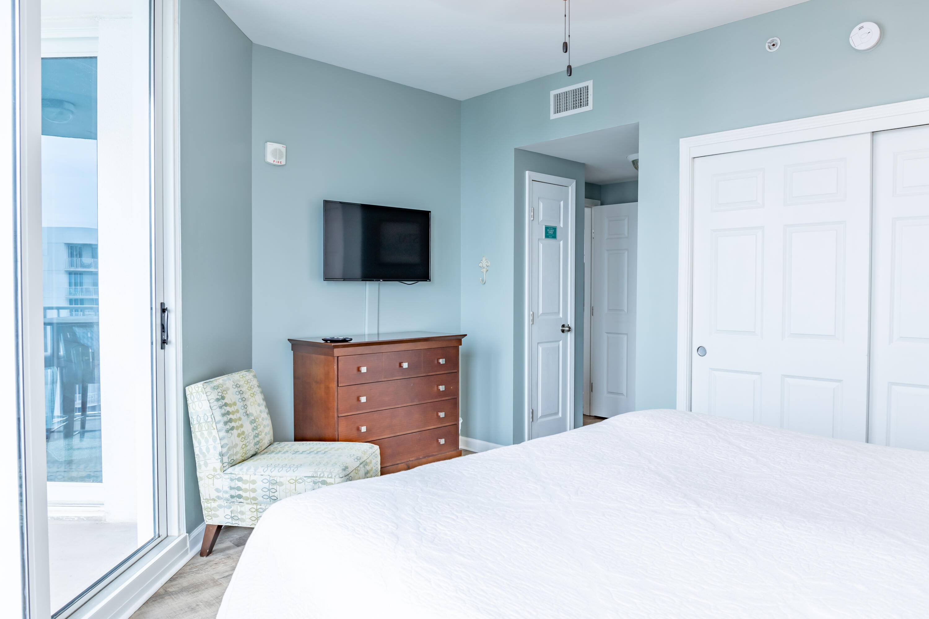 THE PALMS OF DESTIN - Residential
