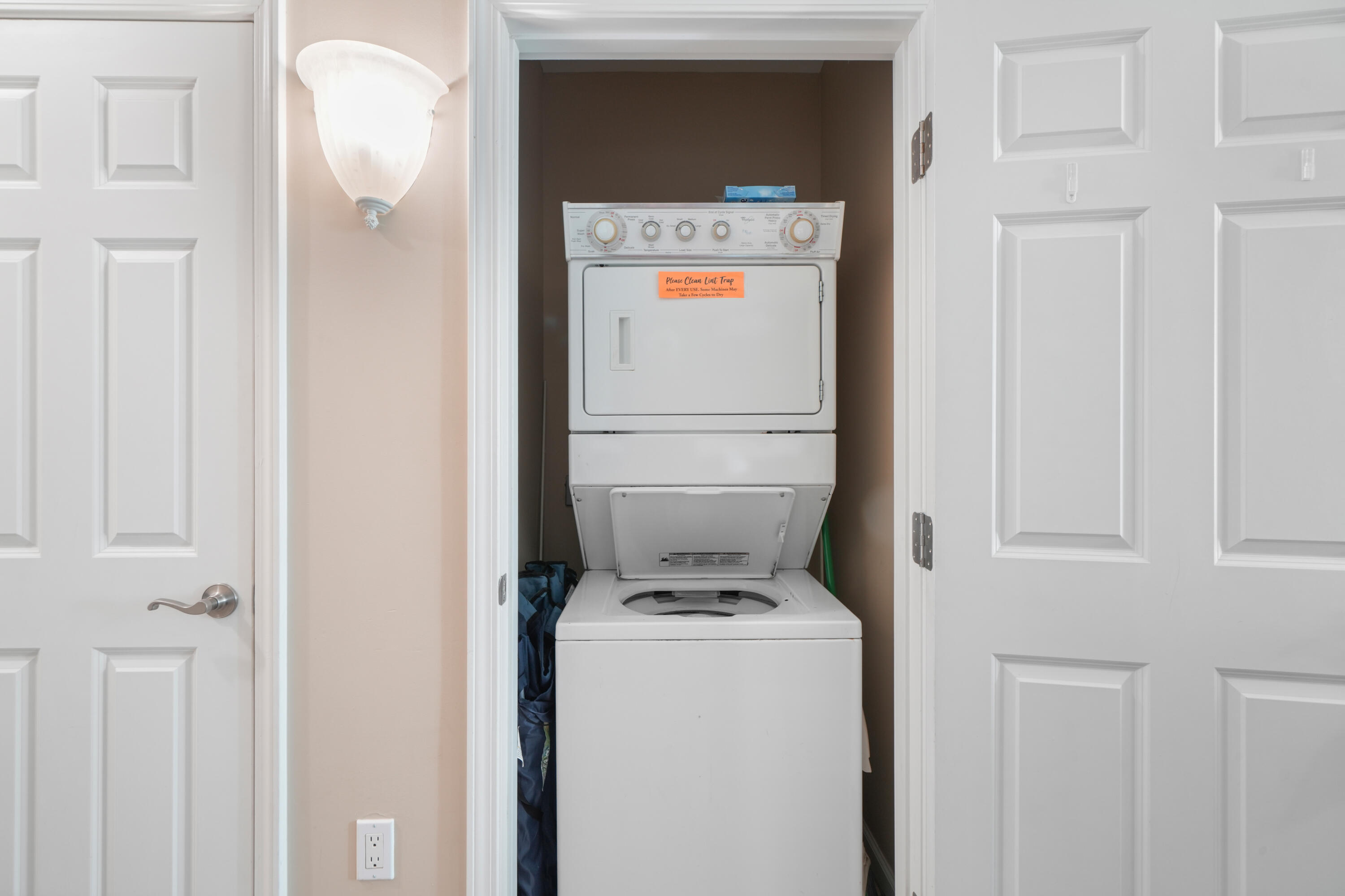 THE PALMS OF DESTIN - Residential