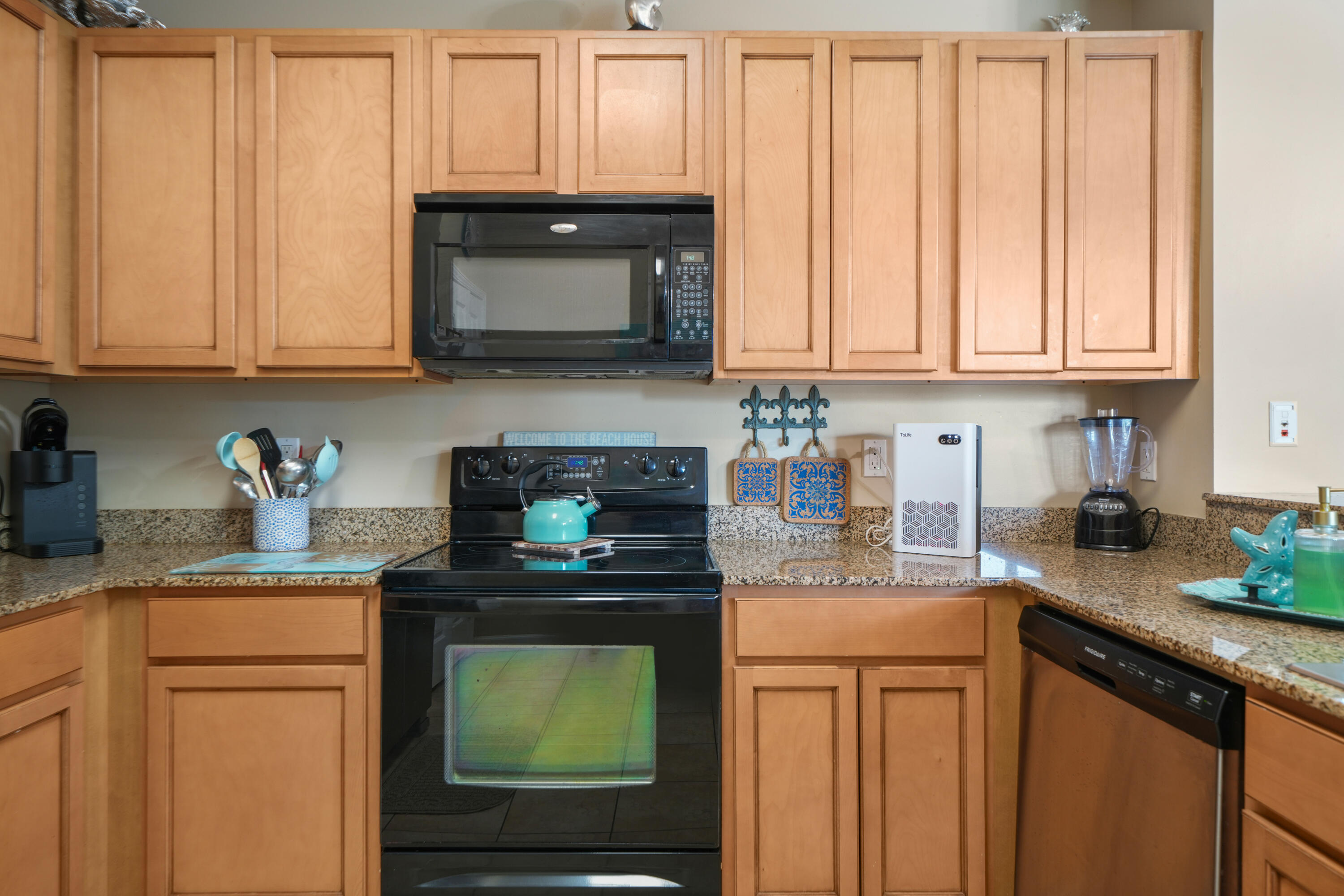 THE PALMS OF DESTIN - Residential