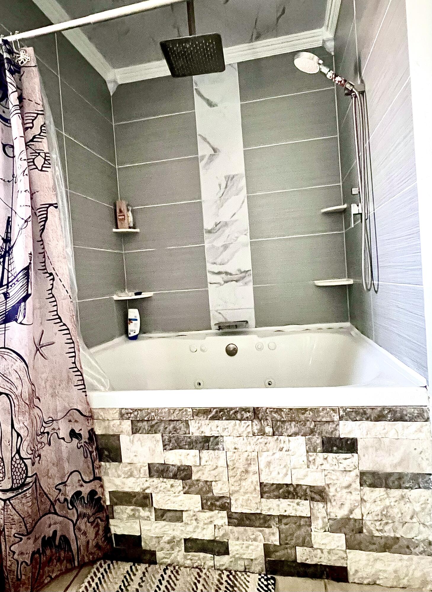 ANTIOCH ESTATES S/D - Residential