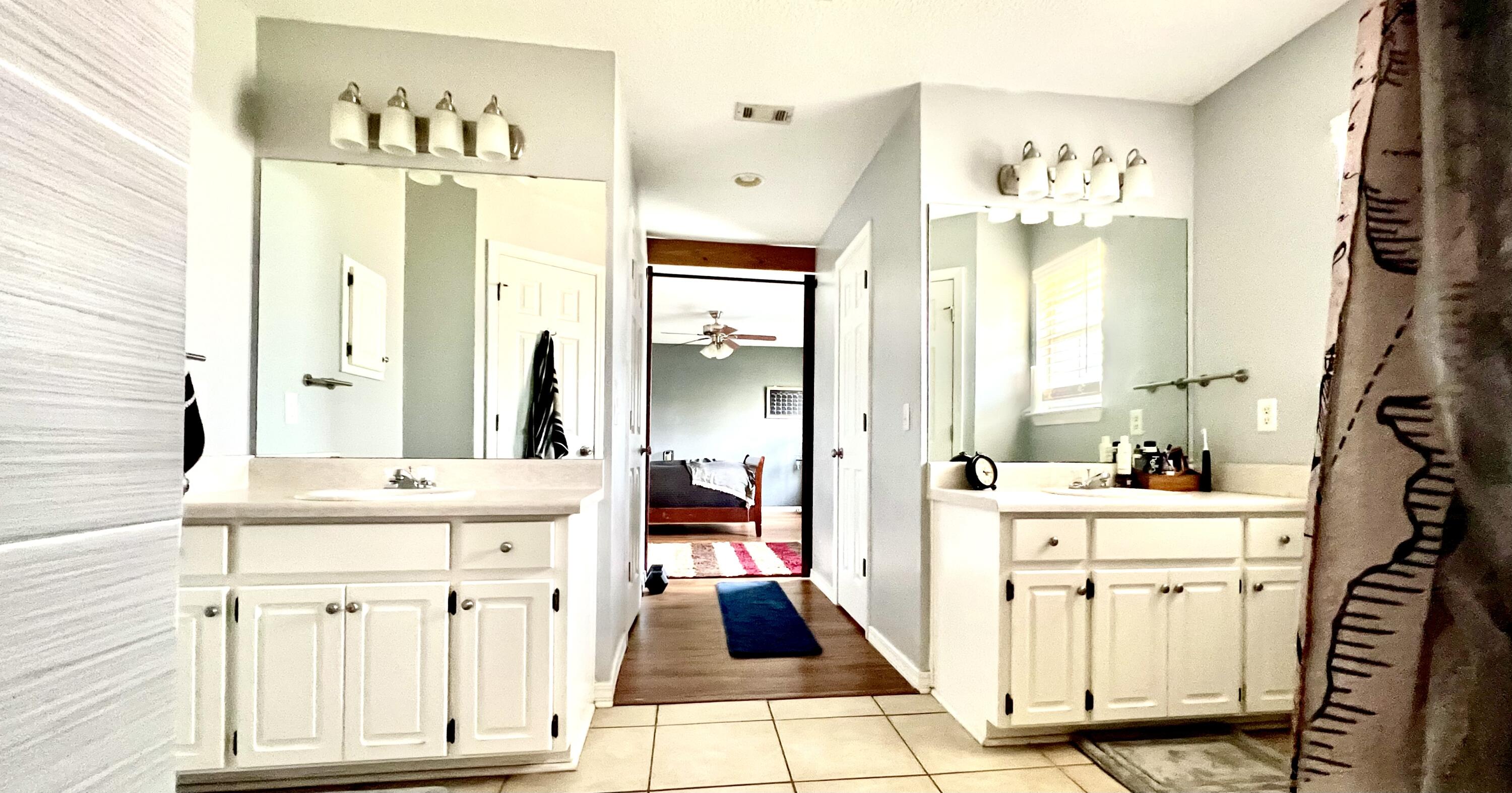 ANTIOCH ESTATES S/D - Residential