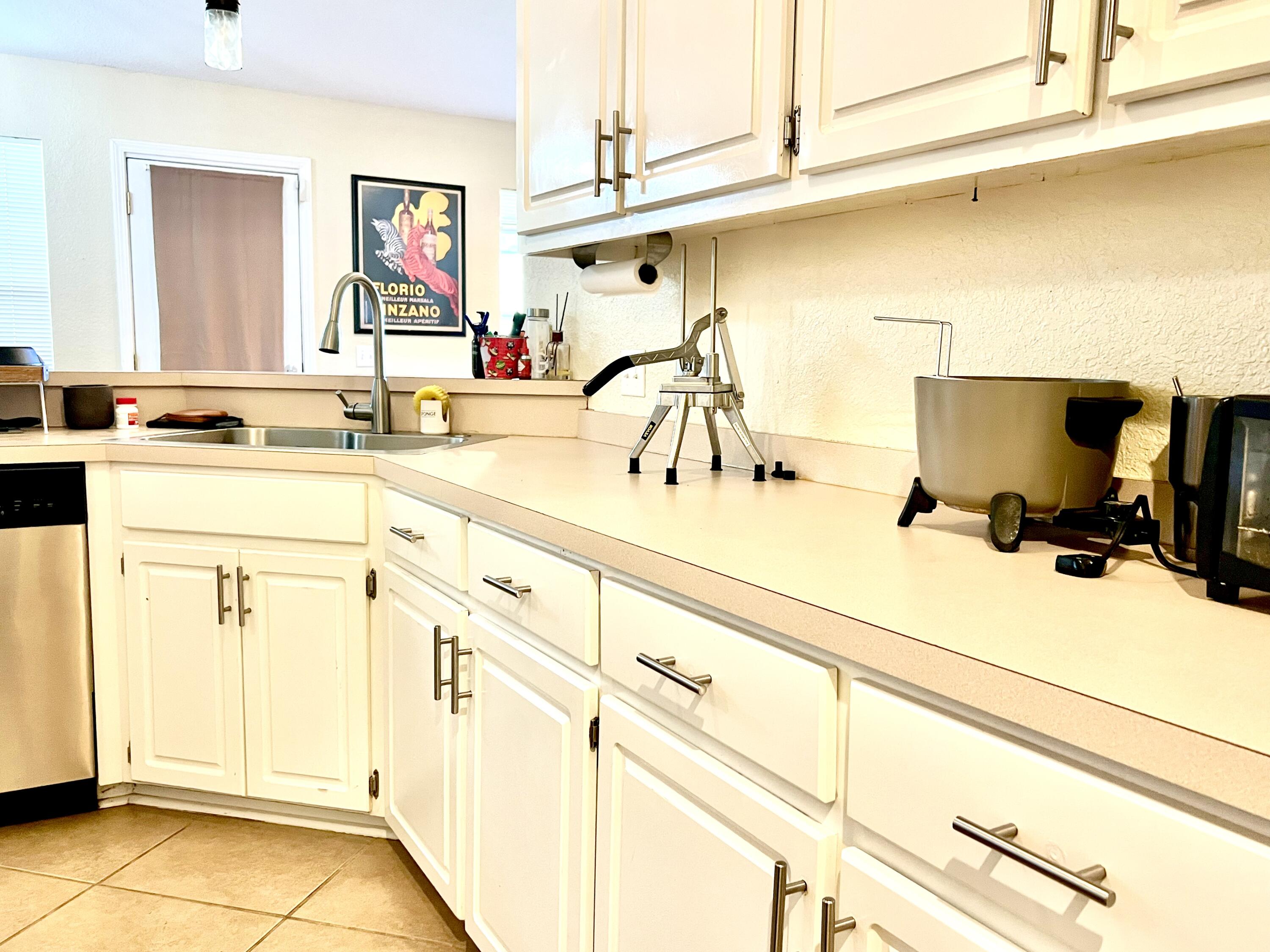 ANTIOCH ESTATES S/D - Residential
