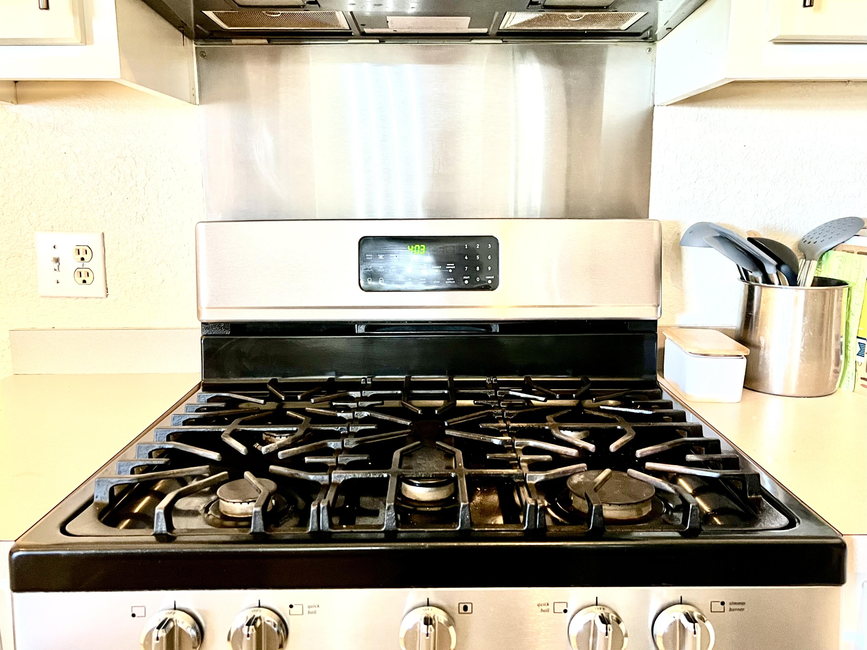ANTIOCH ESTATES S/D - Residential