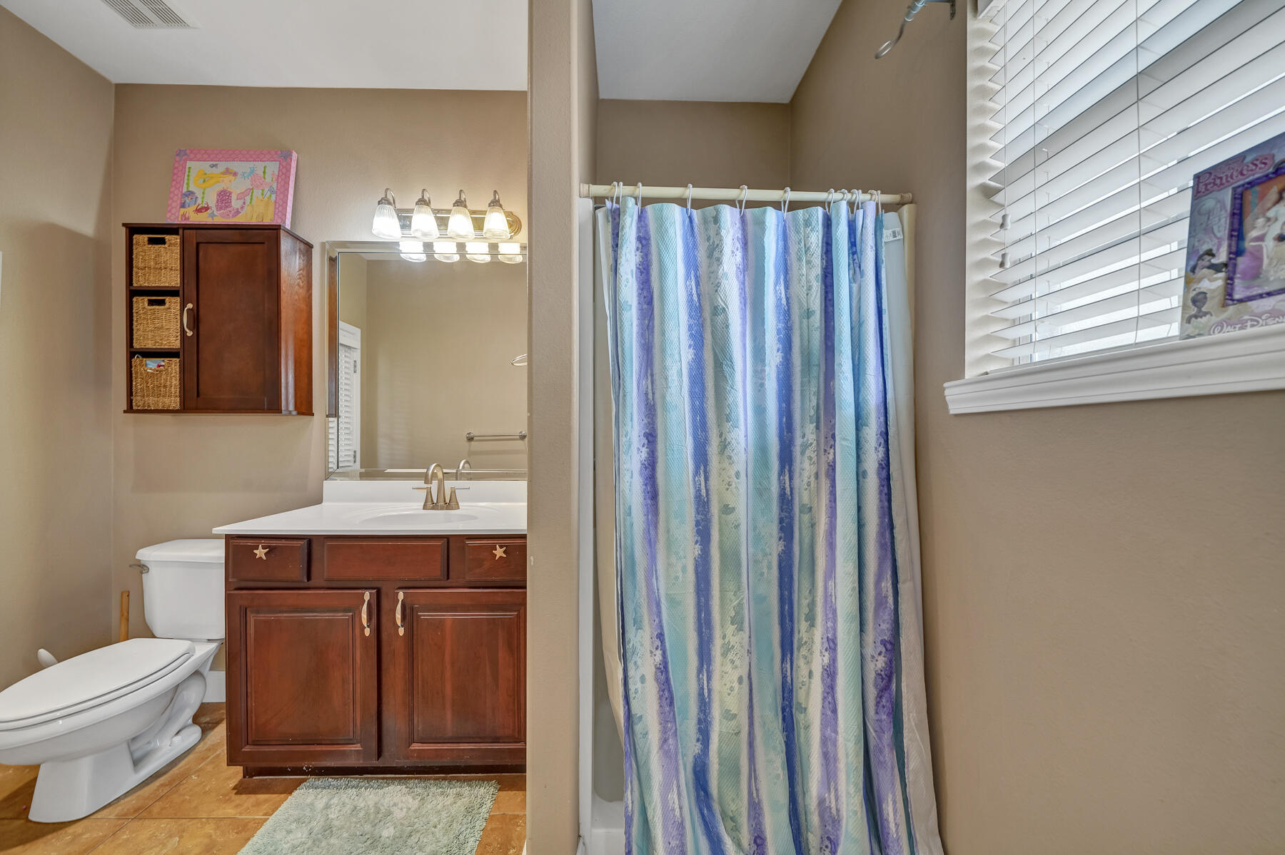 SHADOW OAK S/D - Residential