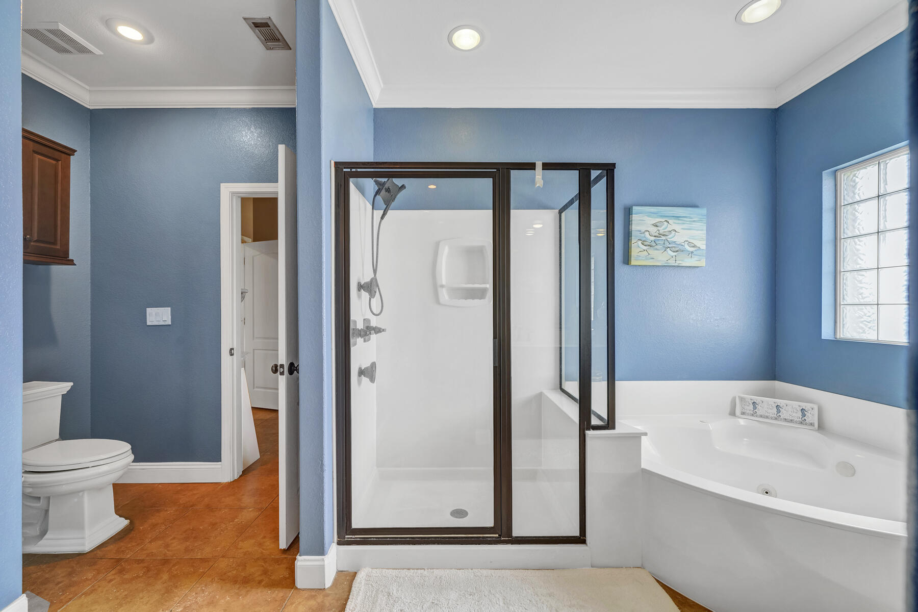 SHADOW OAK S/D - Residential