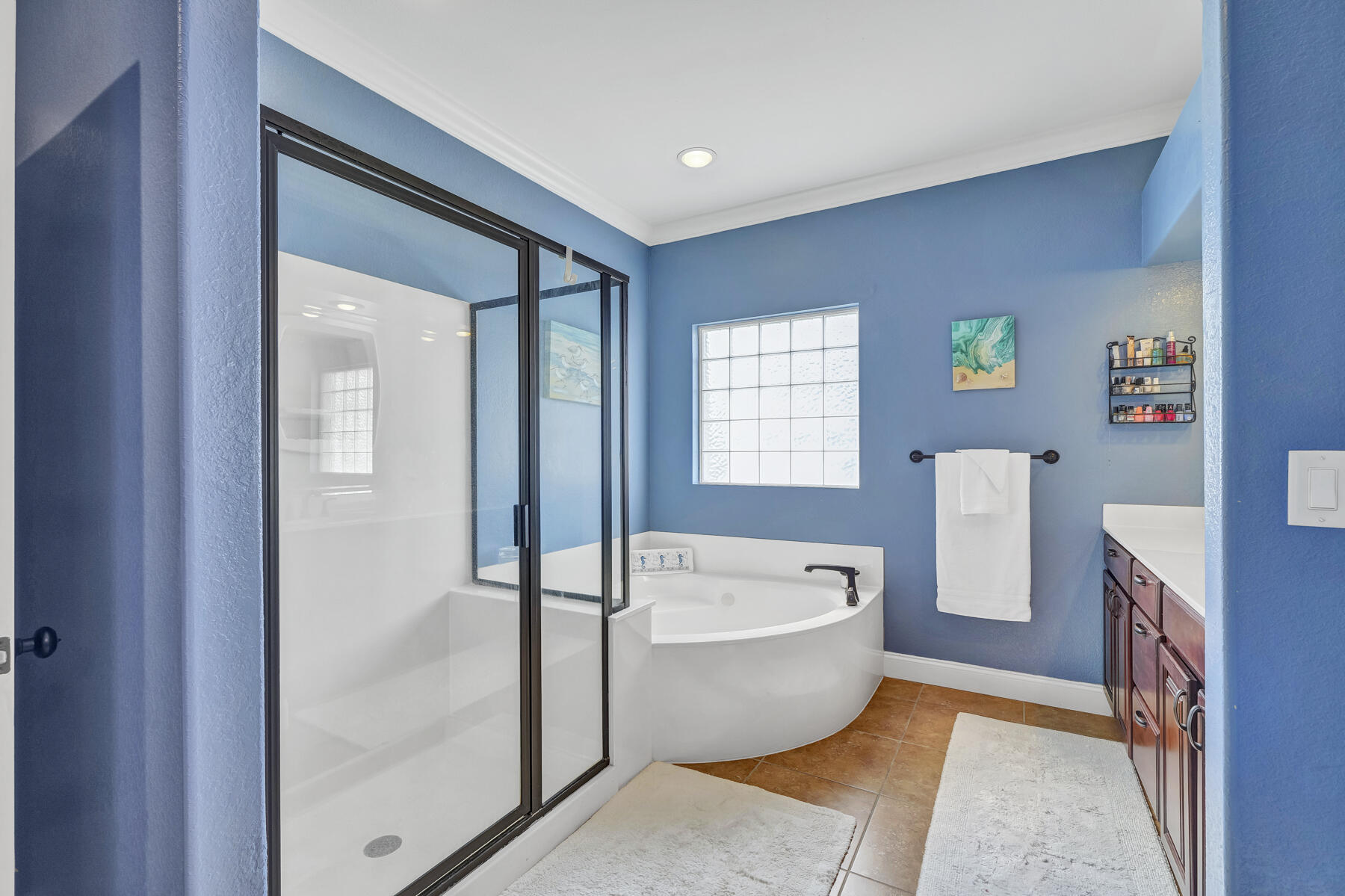 SHADOW OAK S/D - Residential