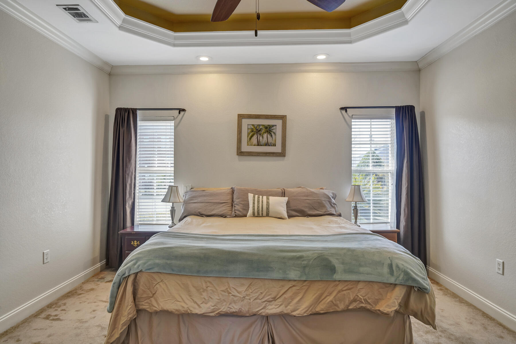 SHADOW OAK S/D - Residential