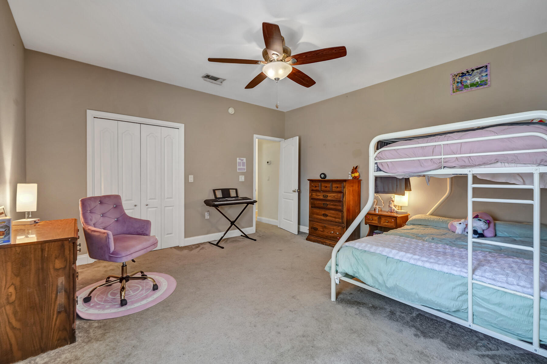 SHADOW OAK S/D - Residential