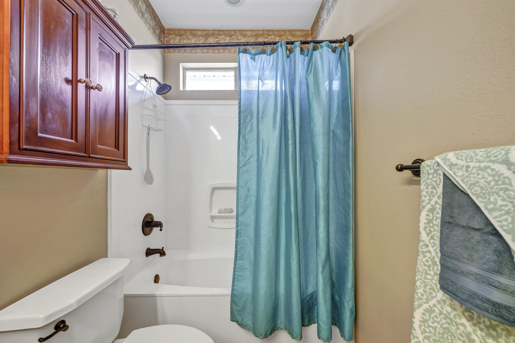 SHADOW OAK S/D - Residential