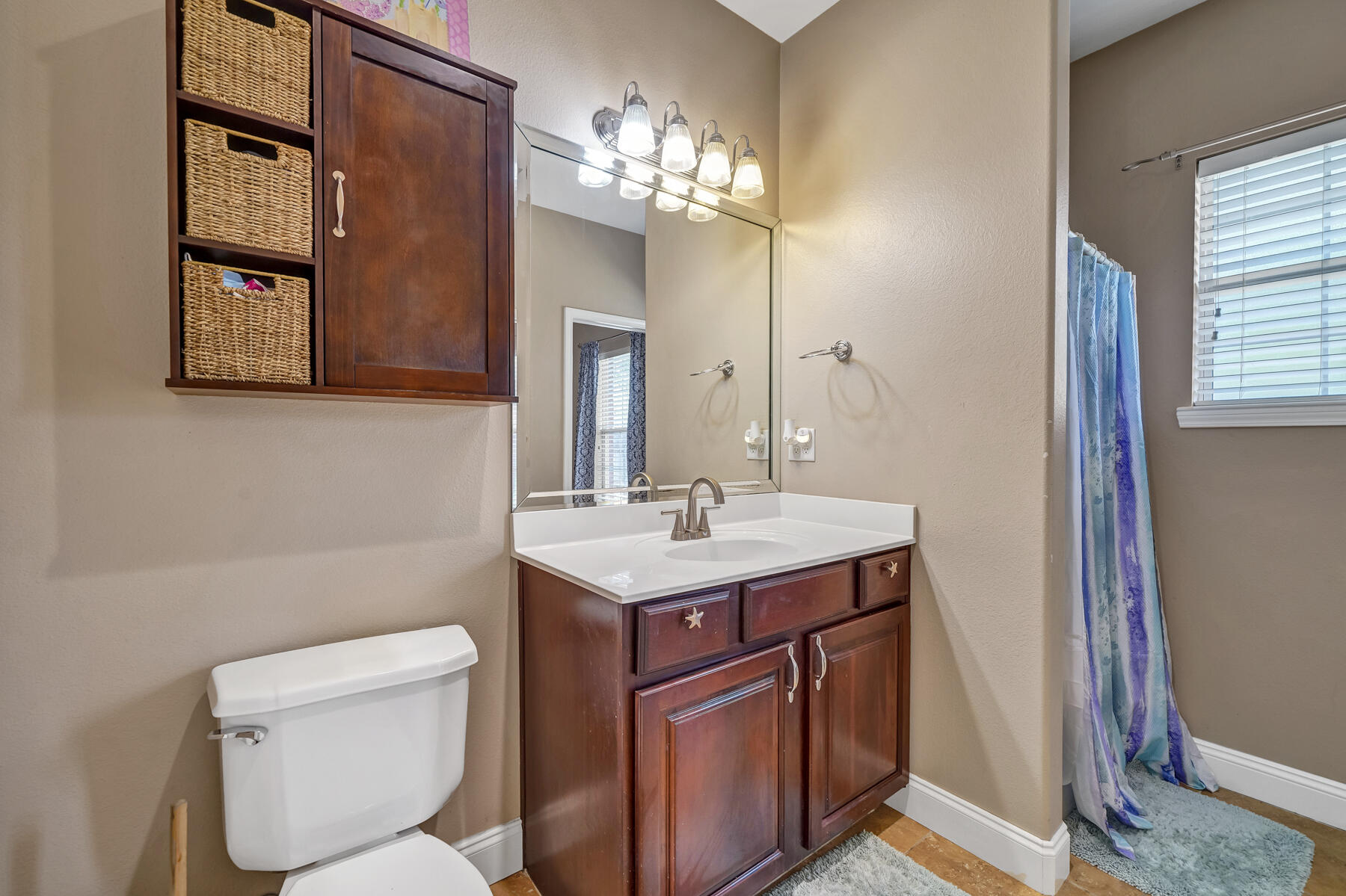 SHADOW OAK S/D - Residential