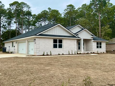 6594 Perch Street Navarre FL 32566