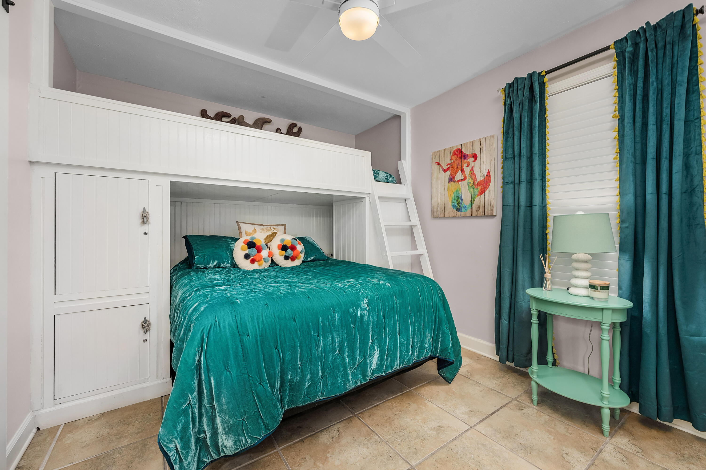 HERMITAGE CONDOMINIUM - Residential