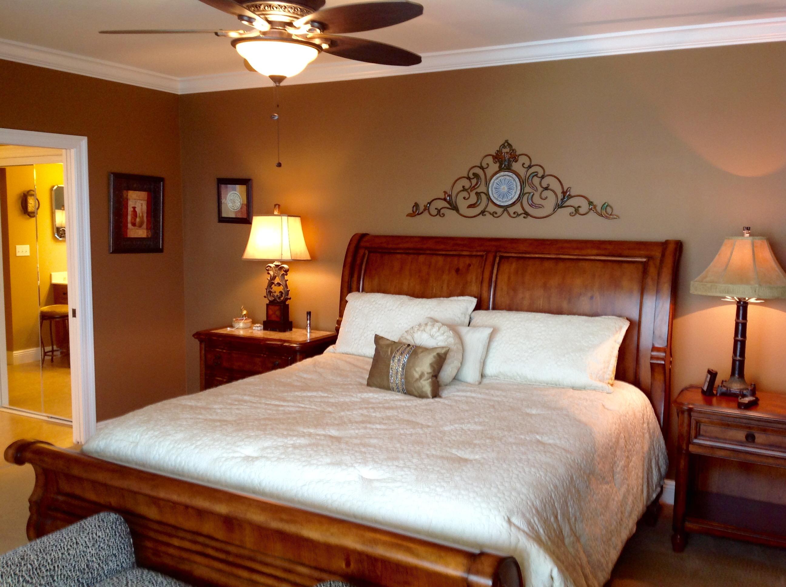 EAST PASS TOWERS CONDO PH 2 - Residential