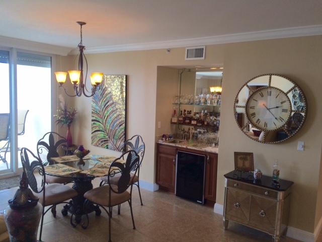 EAST PASS TOWERS CONDO PH 2 - Residential