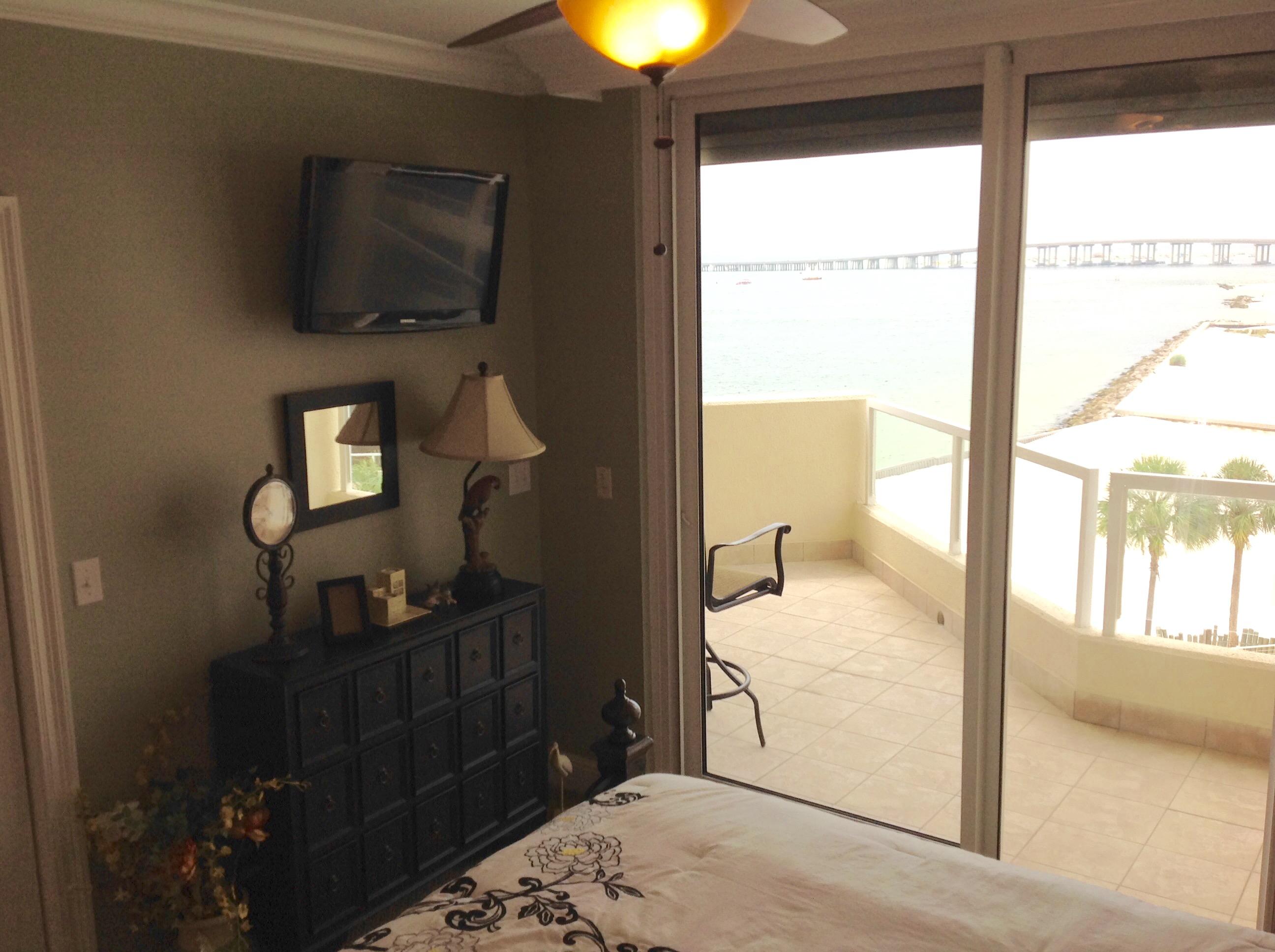 EAST PASS TOWERS CONDO PH 2 - Residential